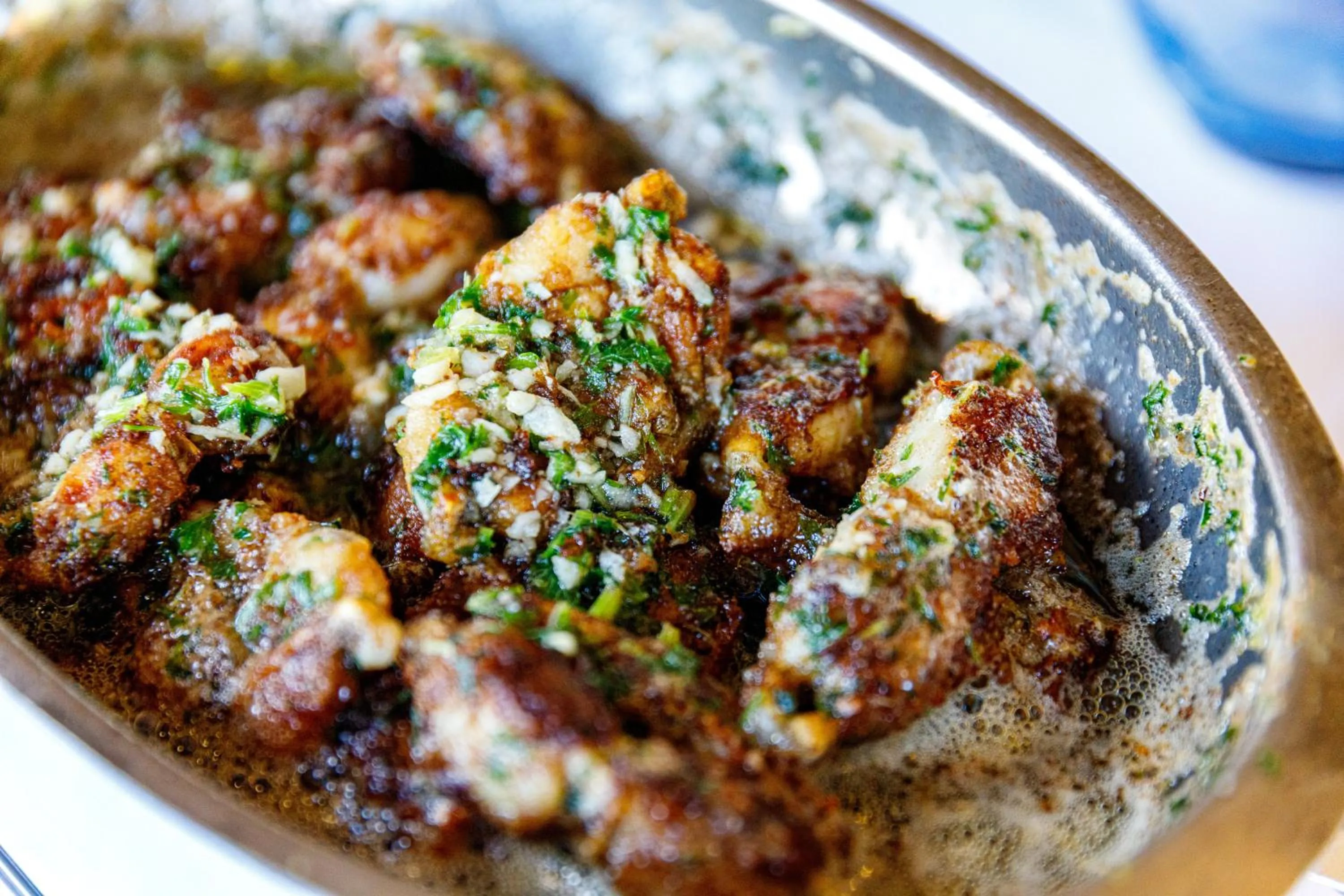 La Tablée Médiévale