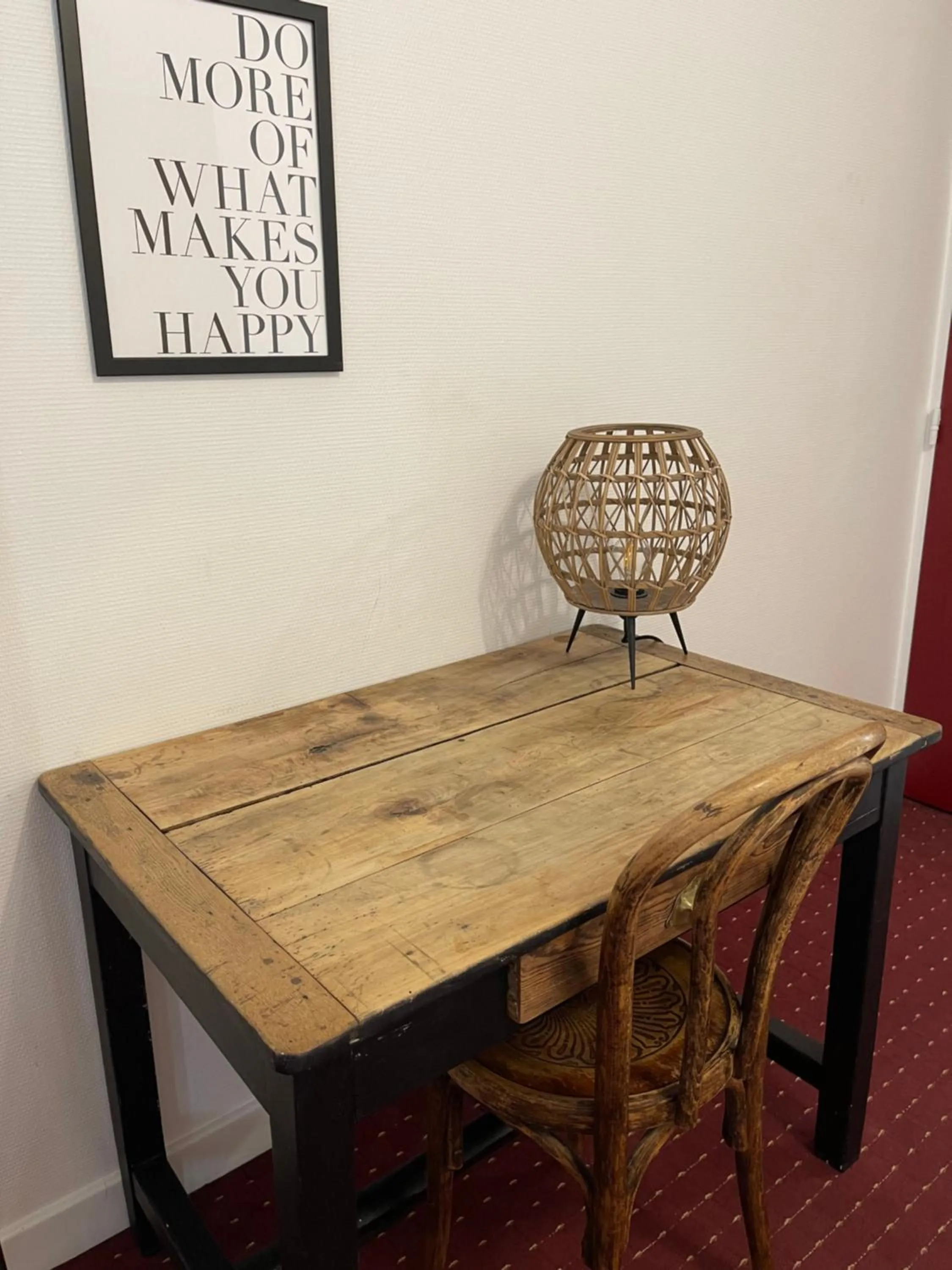 La Tablée Médiévale