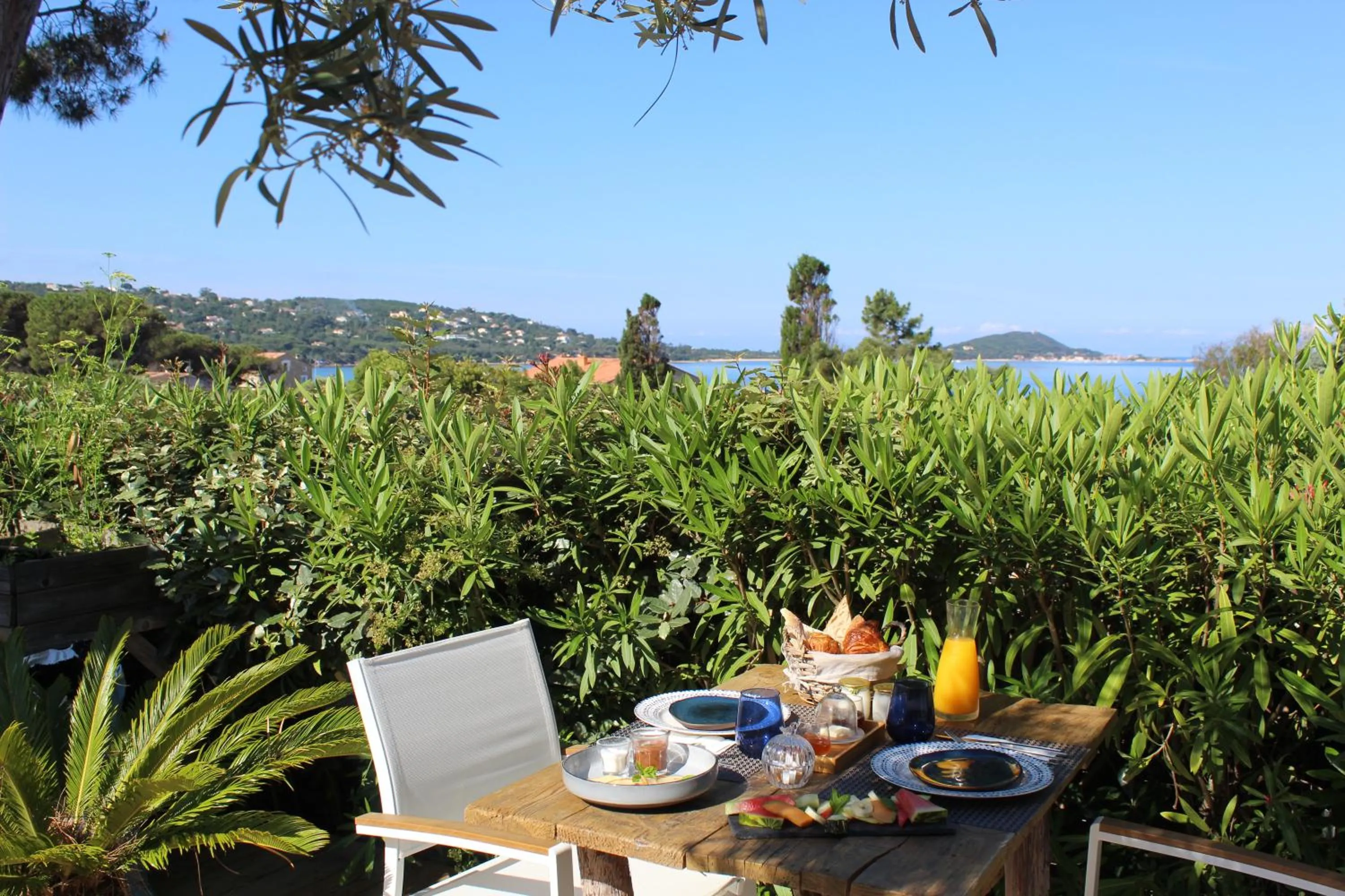 Les Suites d'Agosta