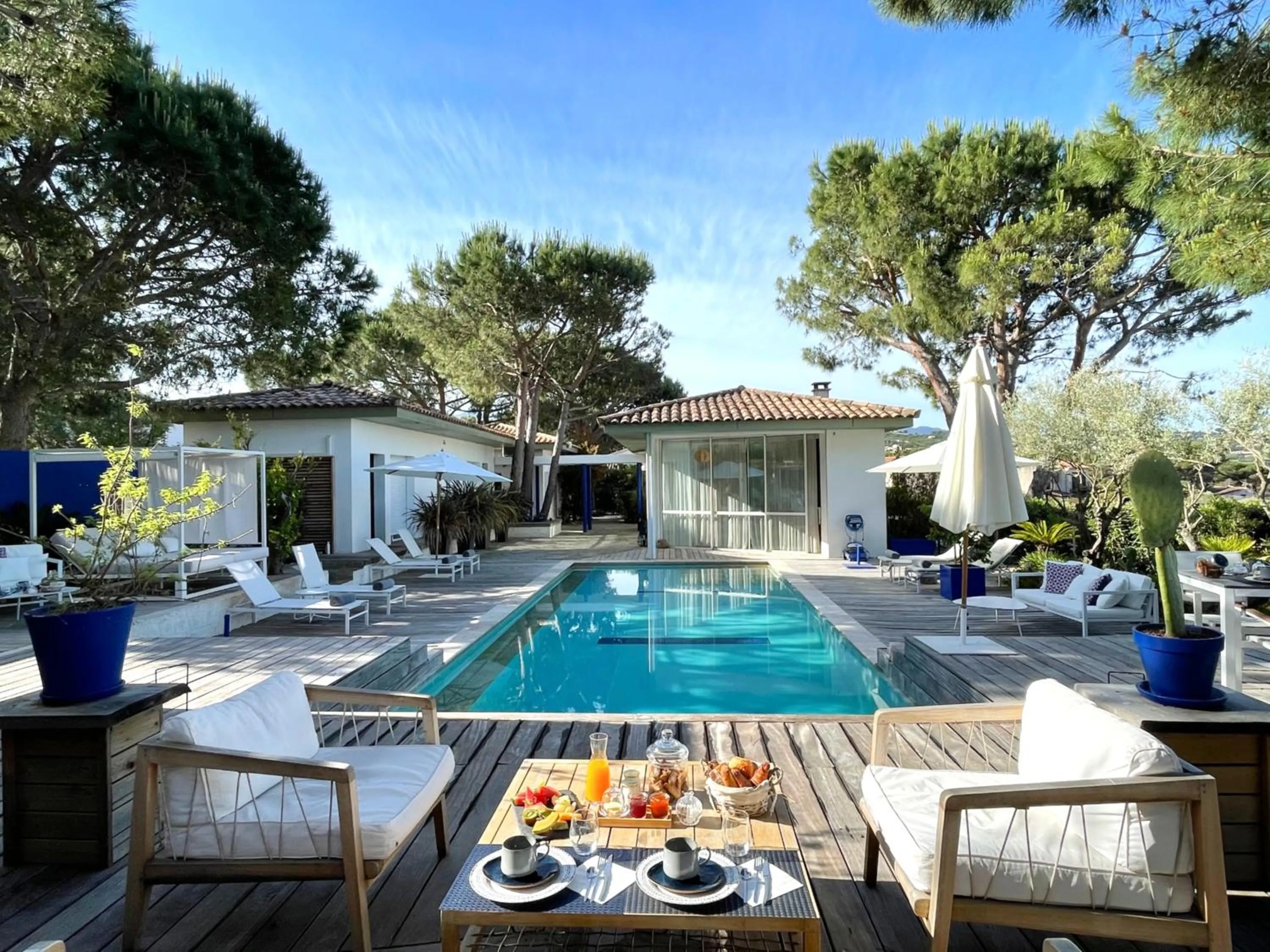 Les Suites d'Agosta