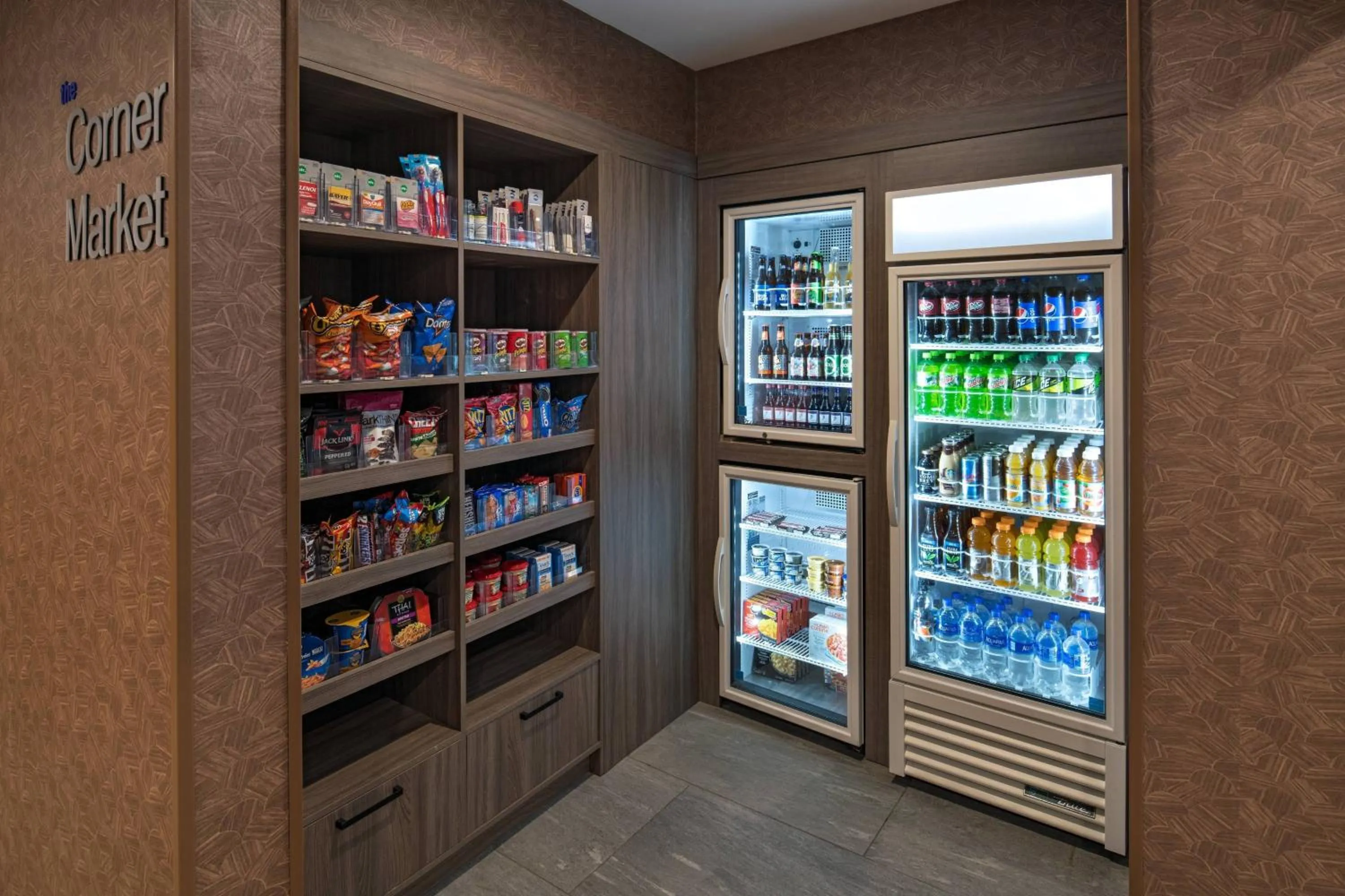 Other in Fairfield Inn & Suites by Marriott Houston Missouri City