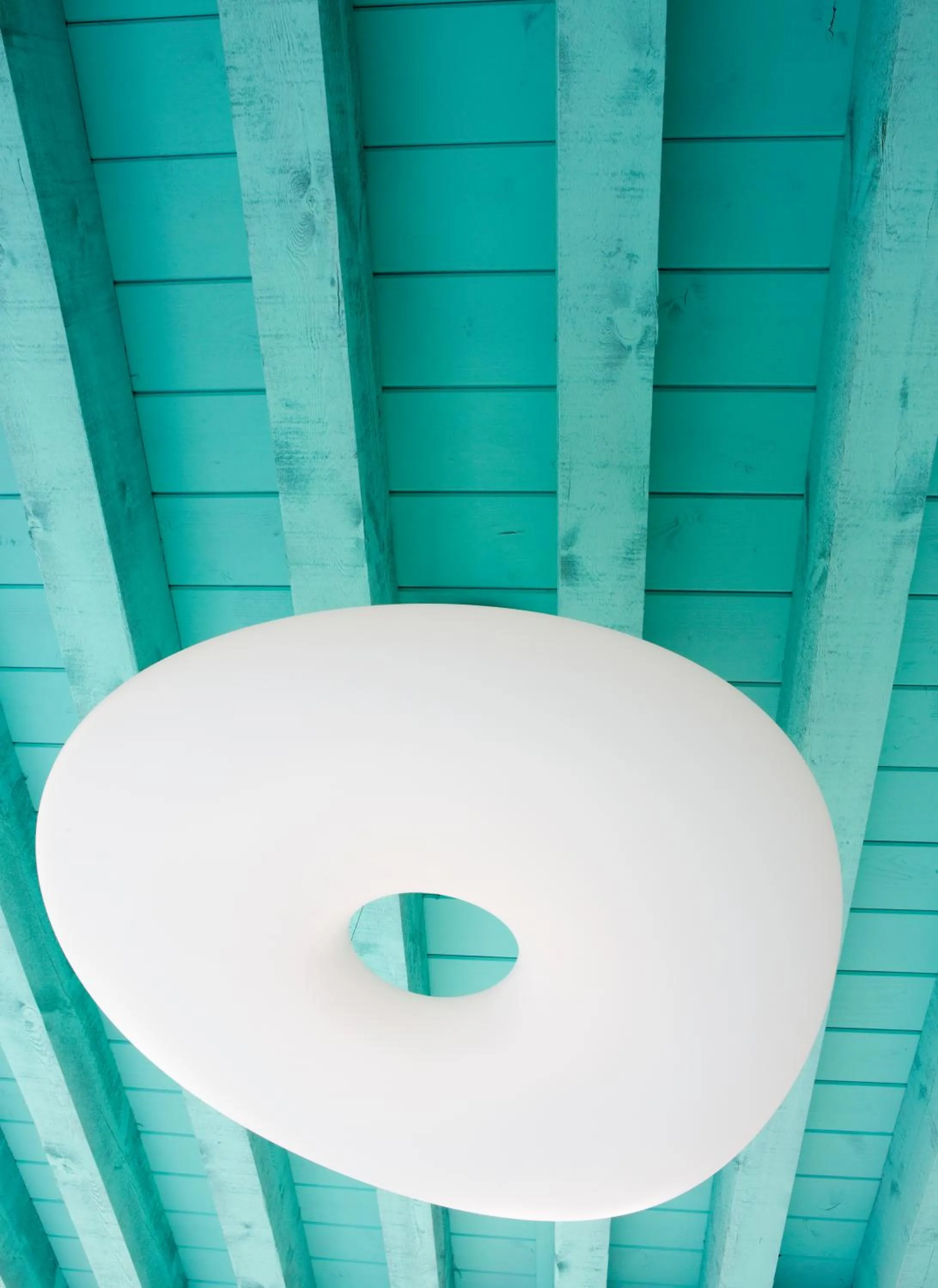 Other in Antidoto Rooms San Agustín - Recomendado para adultos