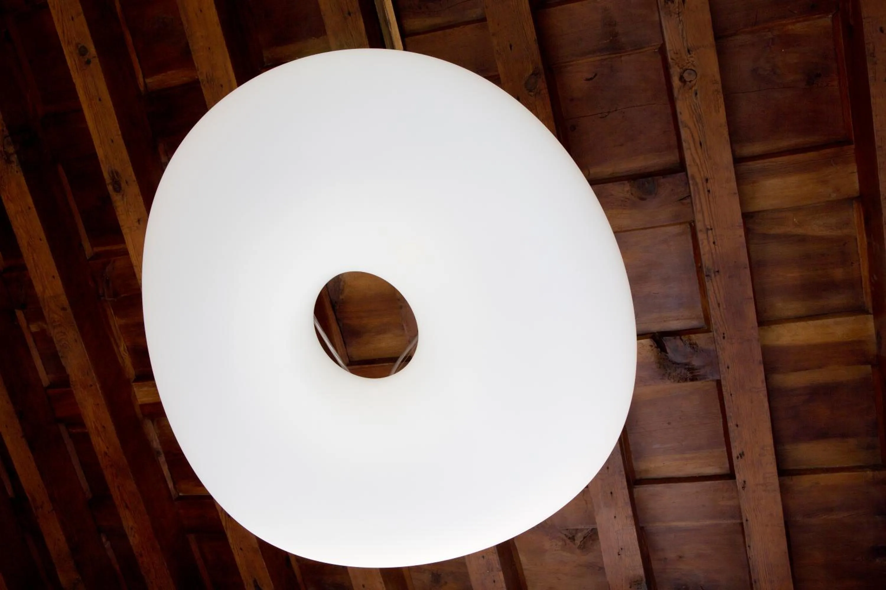 Other in Antidoto Rooms San Agustín - Recomendado para adultos