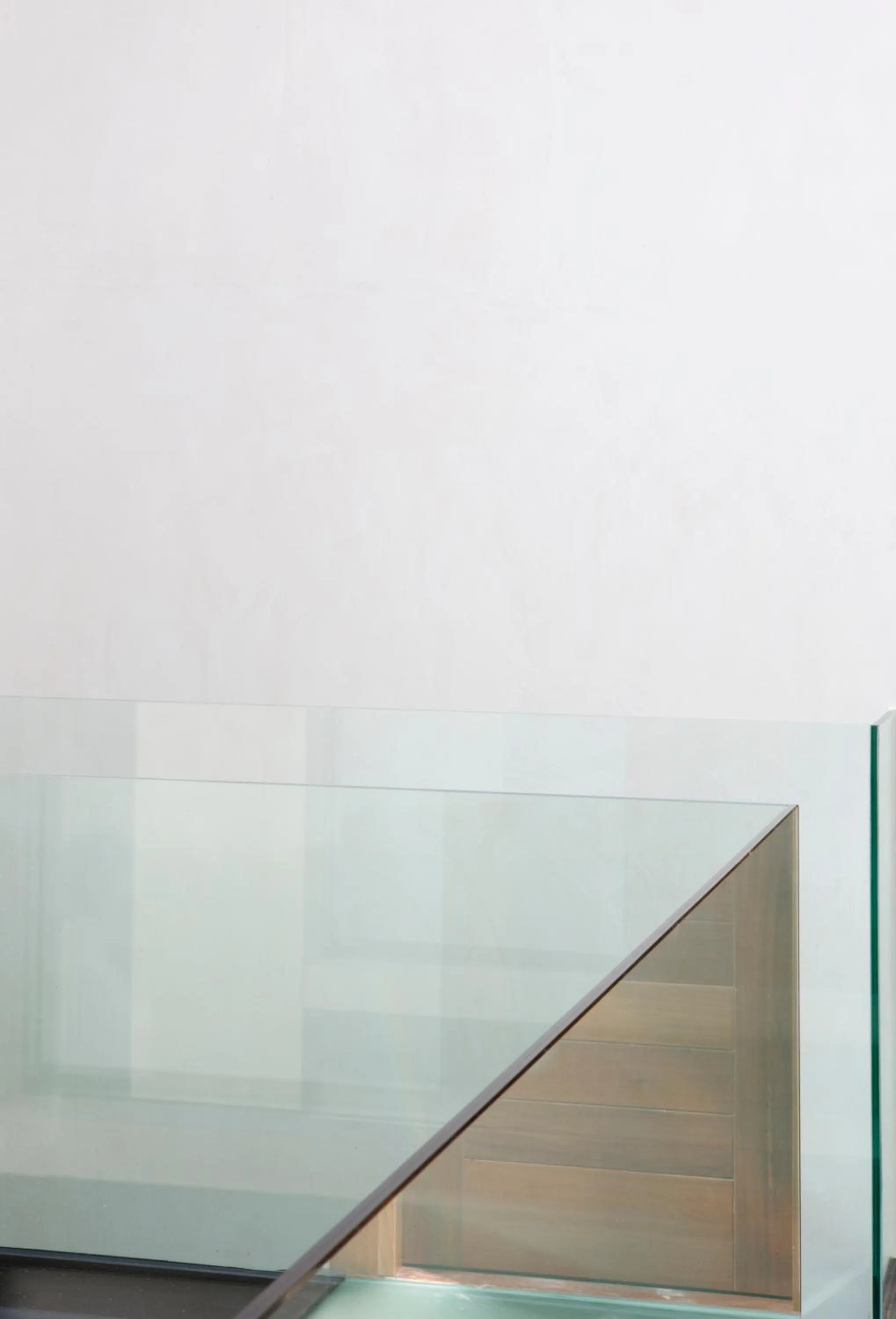 Other in Antidoto Rooms San Agustín - Recomendado para adultos