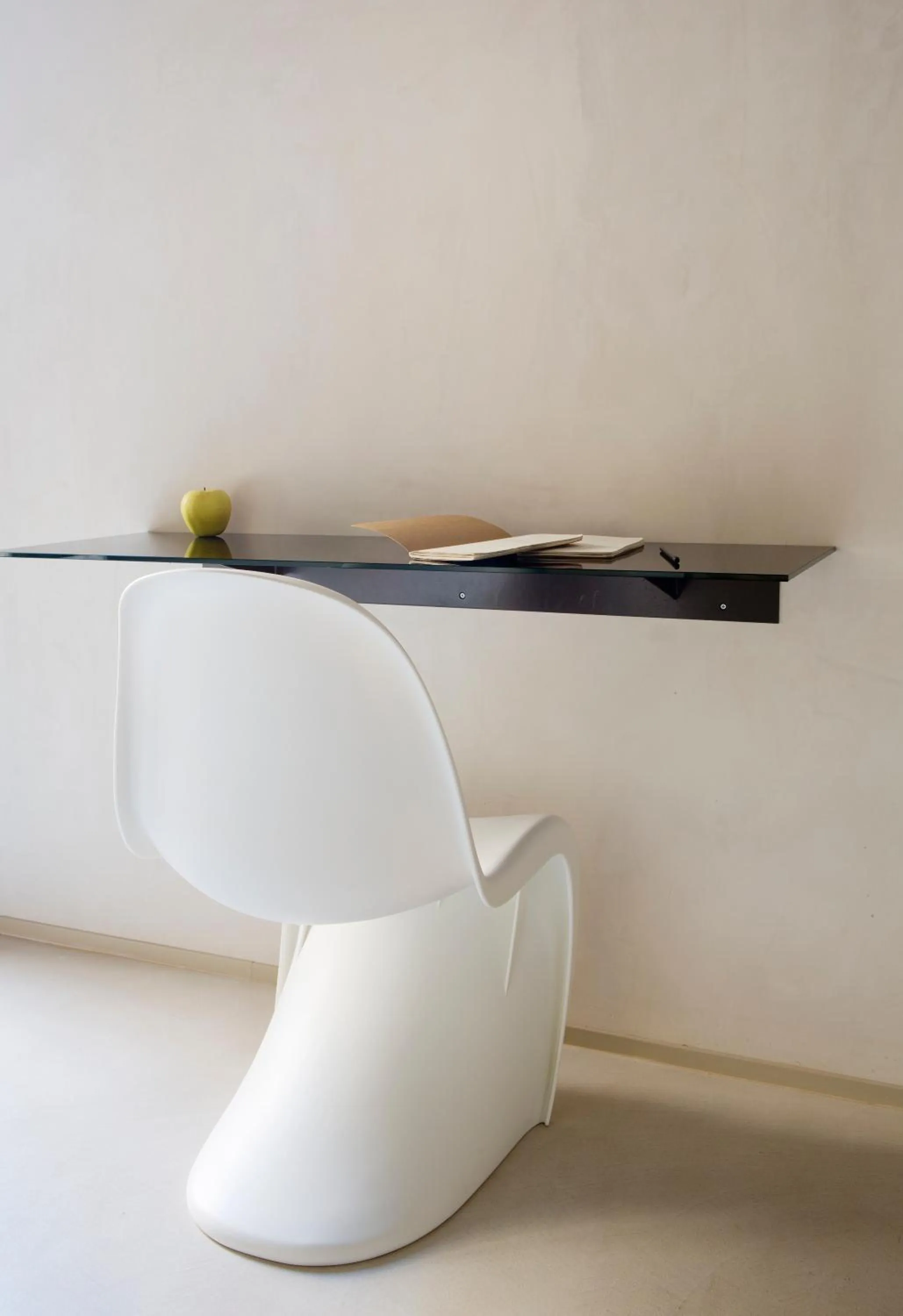 Other in Antidoto Rooms San Agustín - Recomendado para adultos