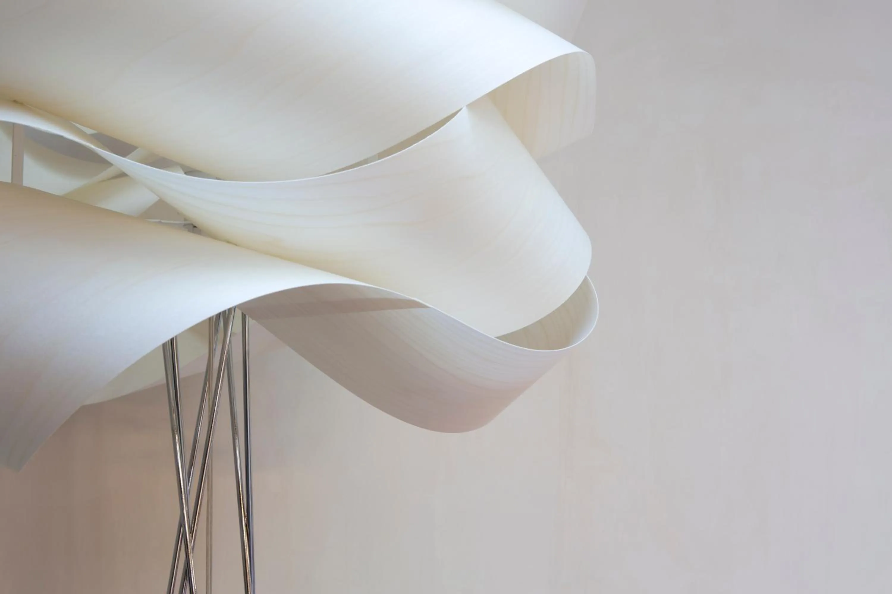 Other in Antidoto Rooms San Agustín - Recomendado para adultos