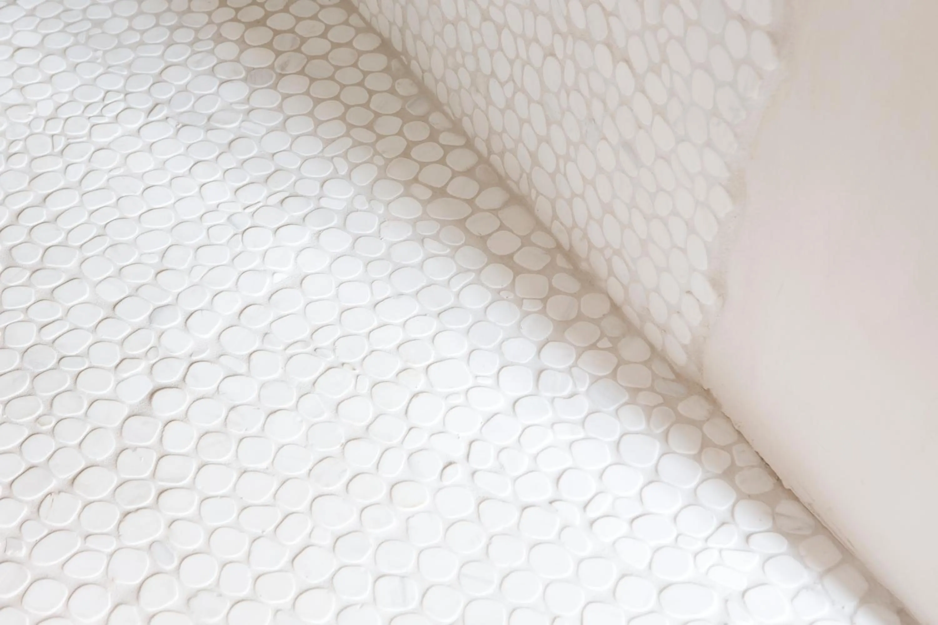 Shower in Antidoto Rooms San Agustín - Recomendado para adultos