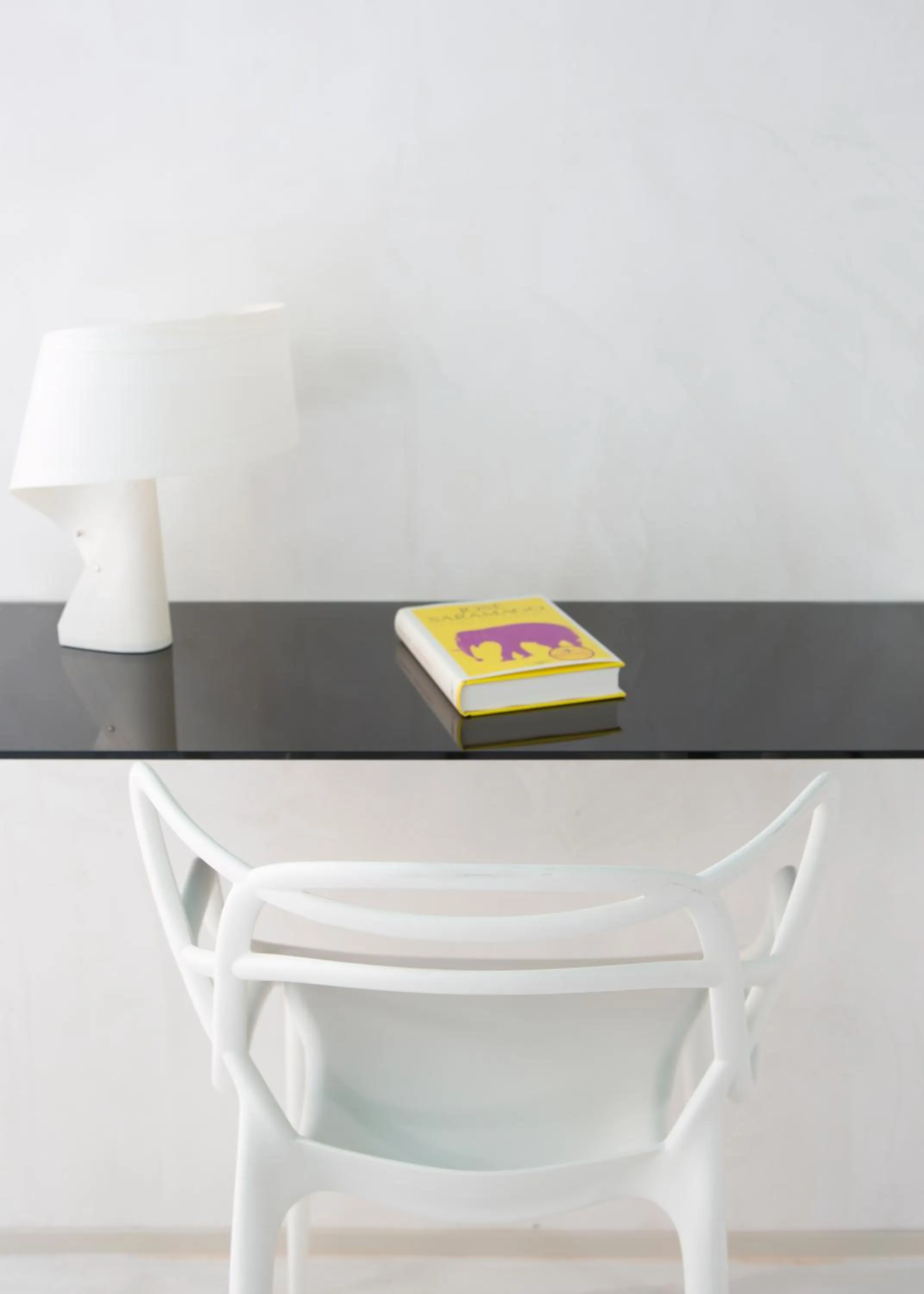 Other in Antidoto Rooms San Agustín - Recomendado para adultos