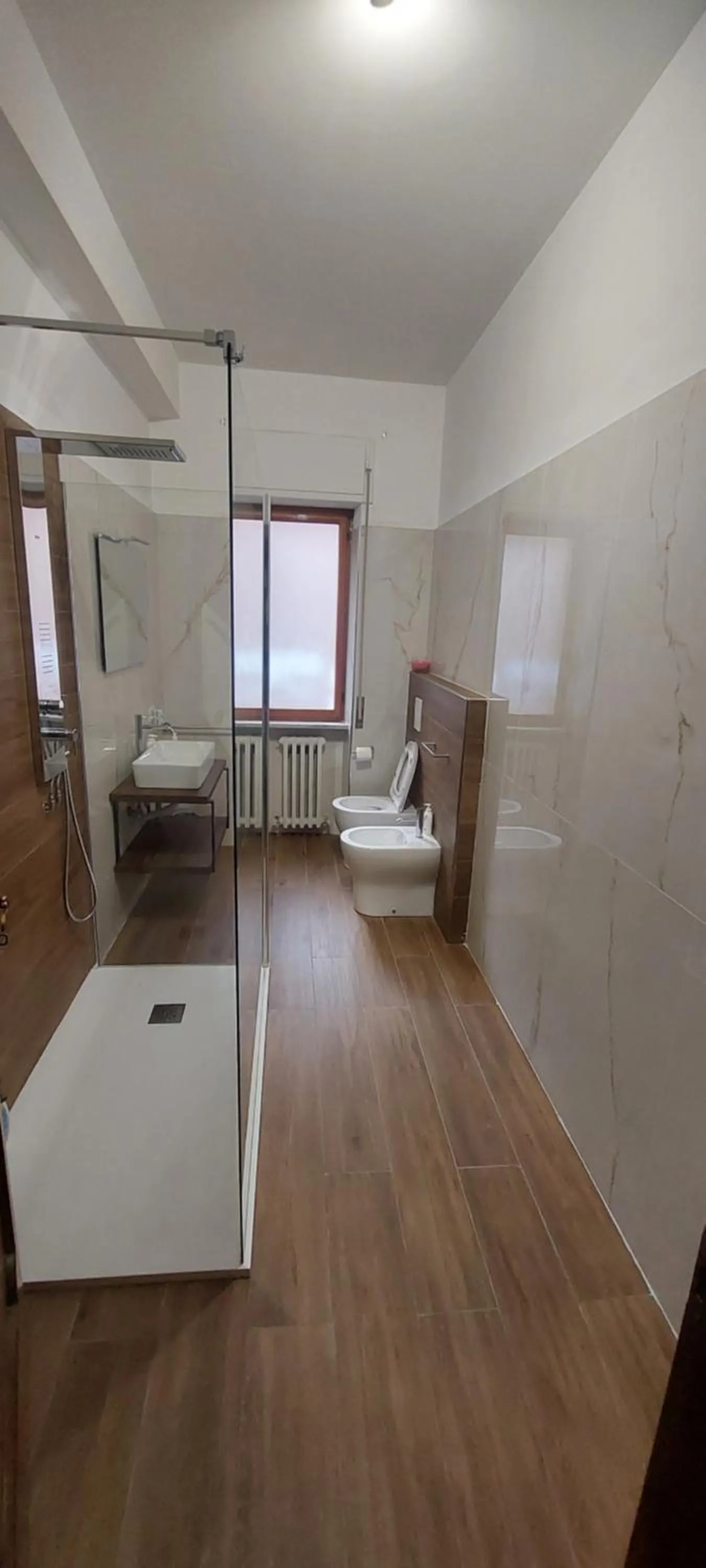 B&B Le Ortensie