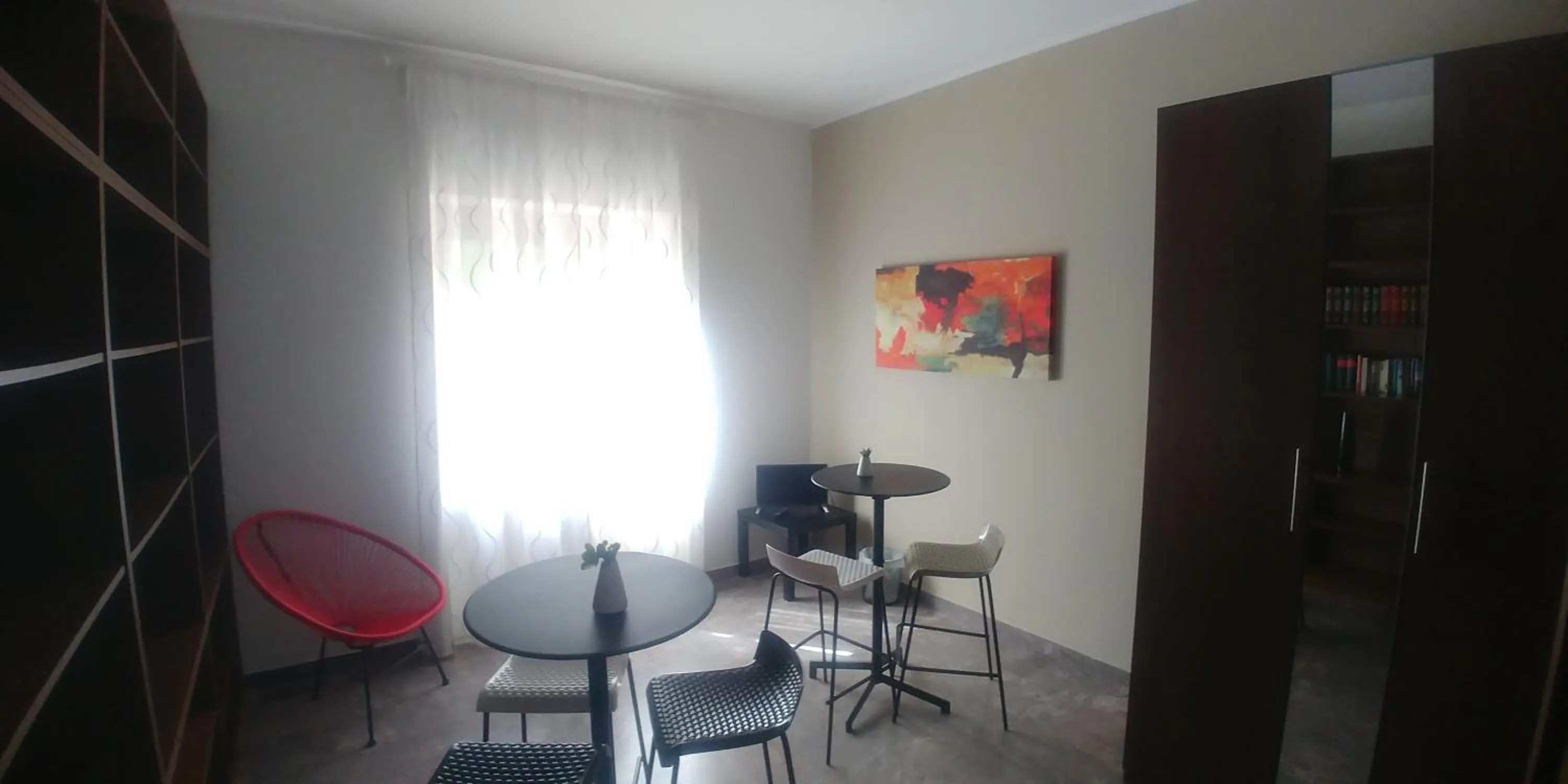 B&B Le Ortensie