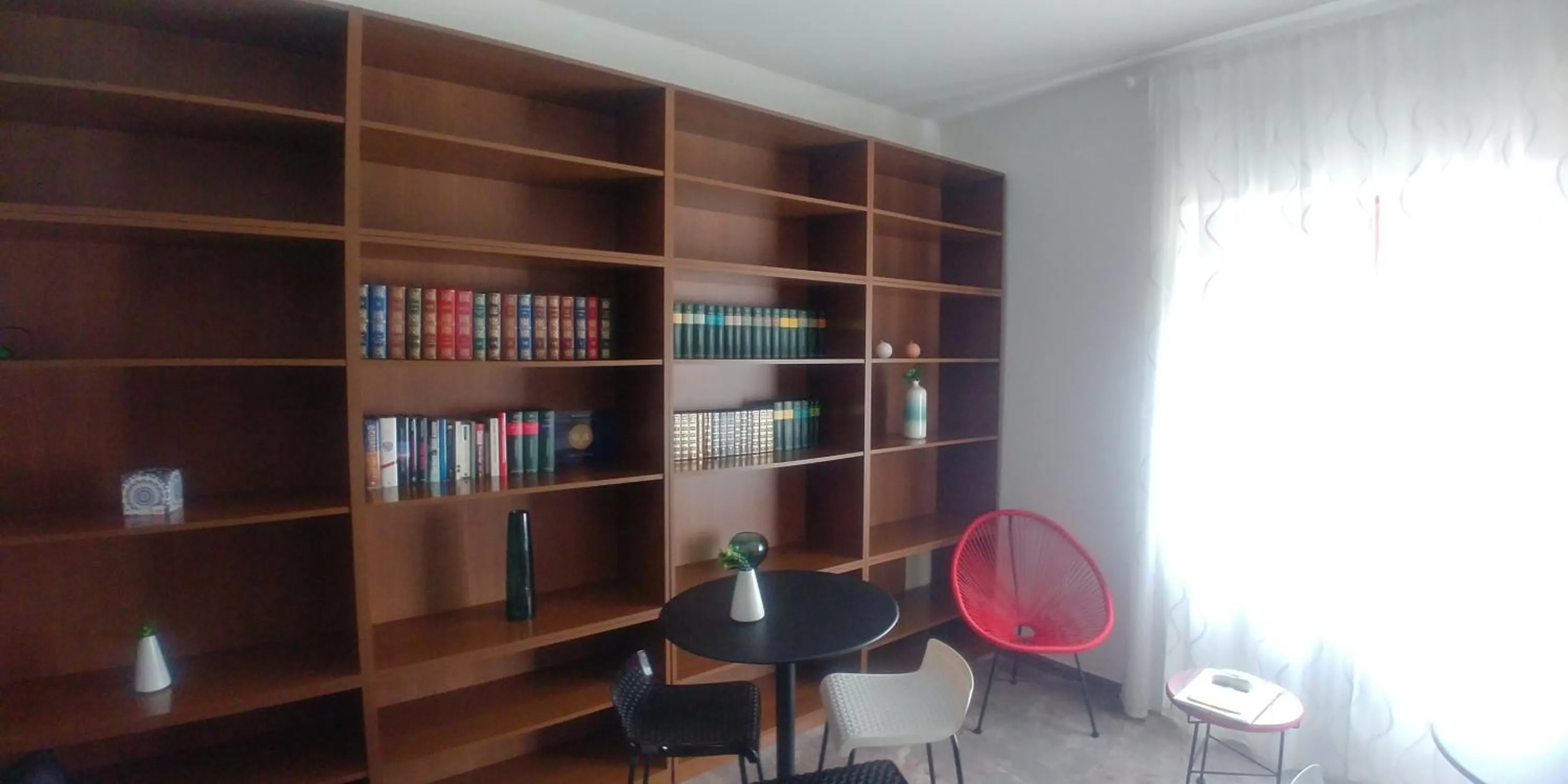 B&B Le Ortensie