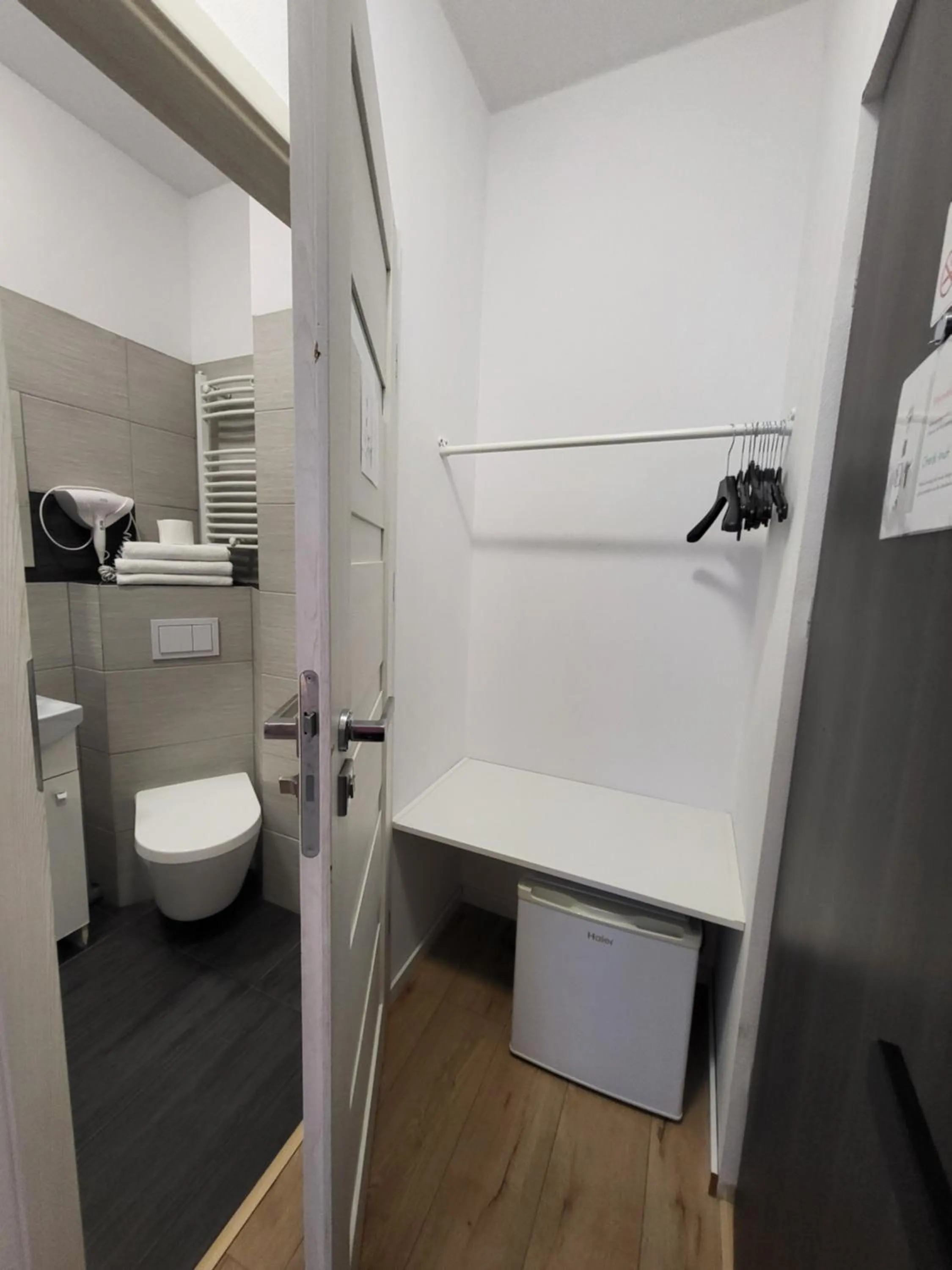 VESTA Apartamenty P23