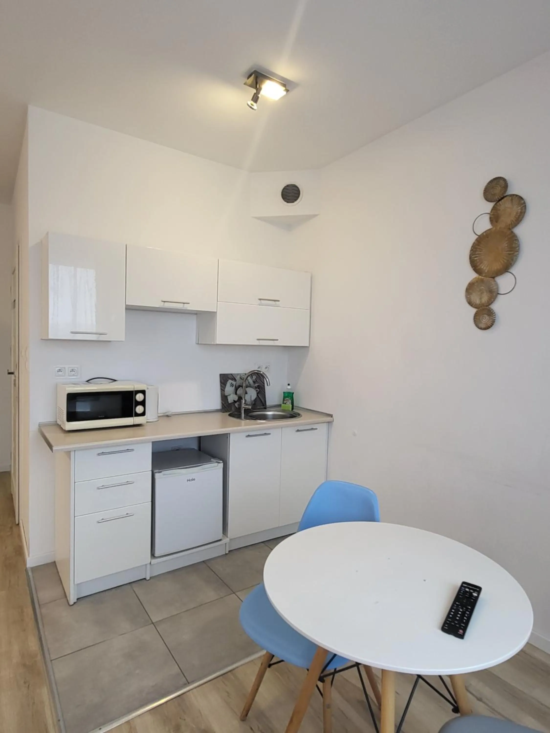 VESTA Apartamenty P23