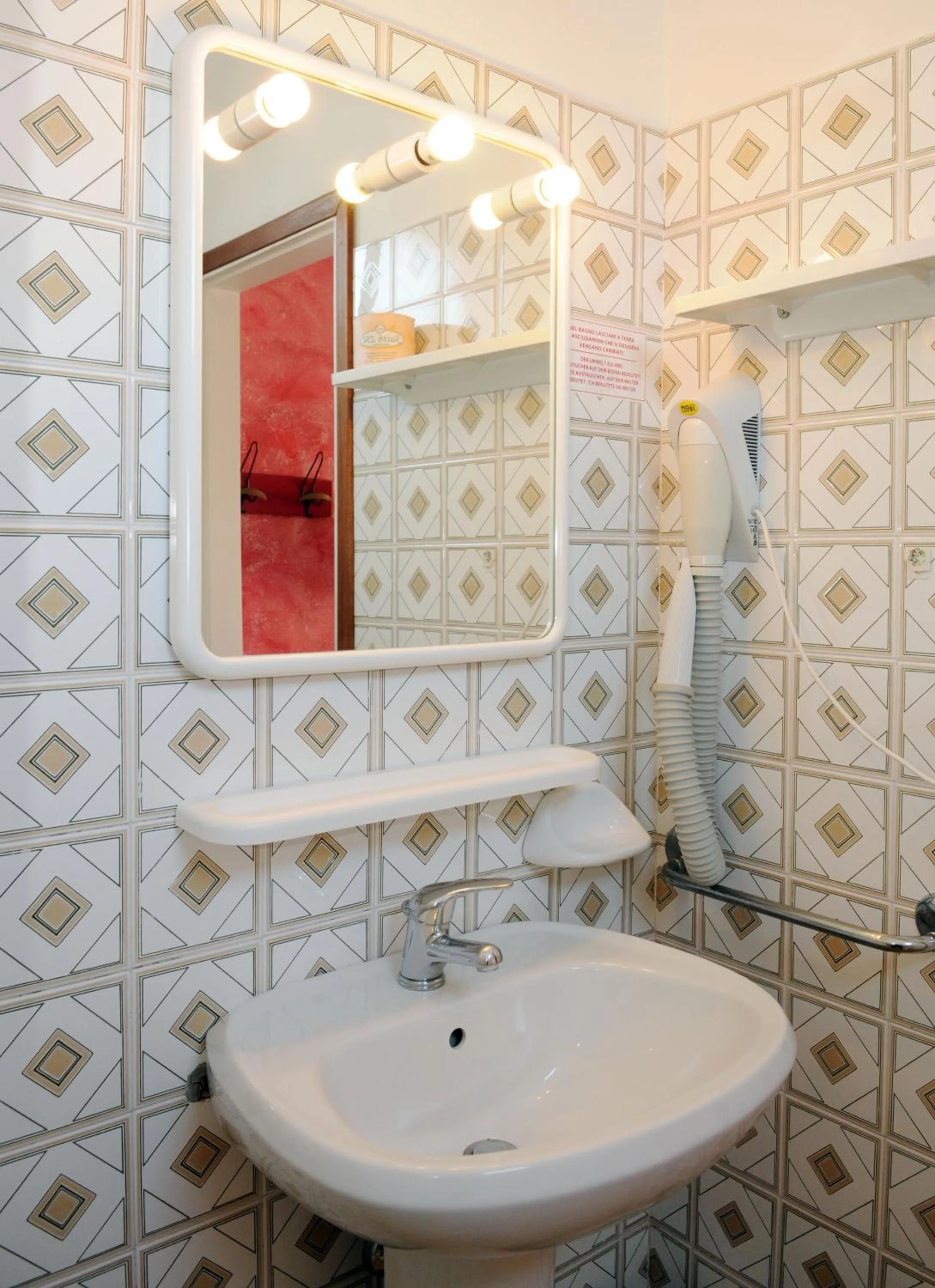 Other in Hotel Fortuna