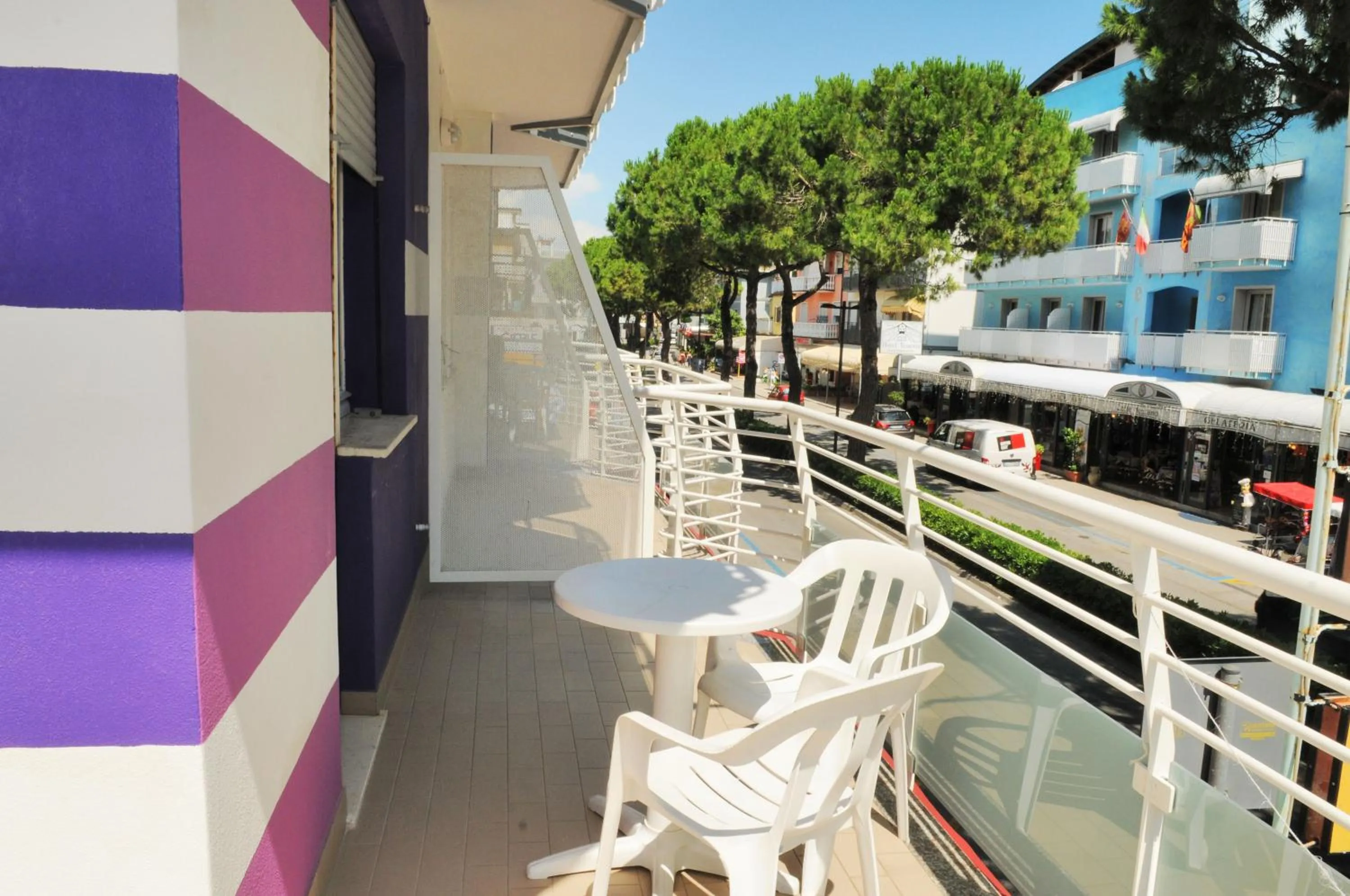 Other in Hotel Fortuna