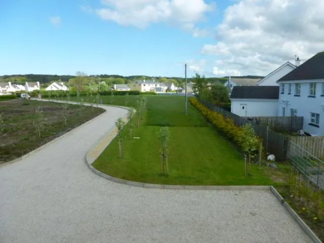 Neighbourhood in Crag Na Cor B&B