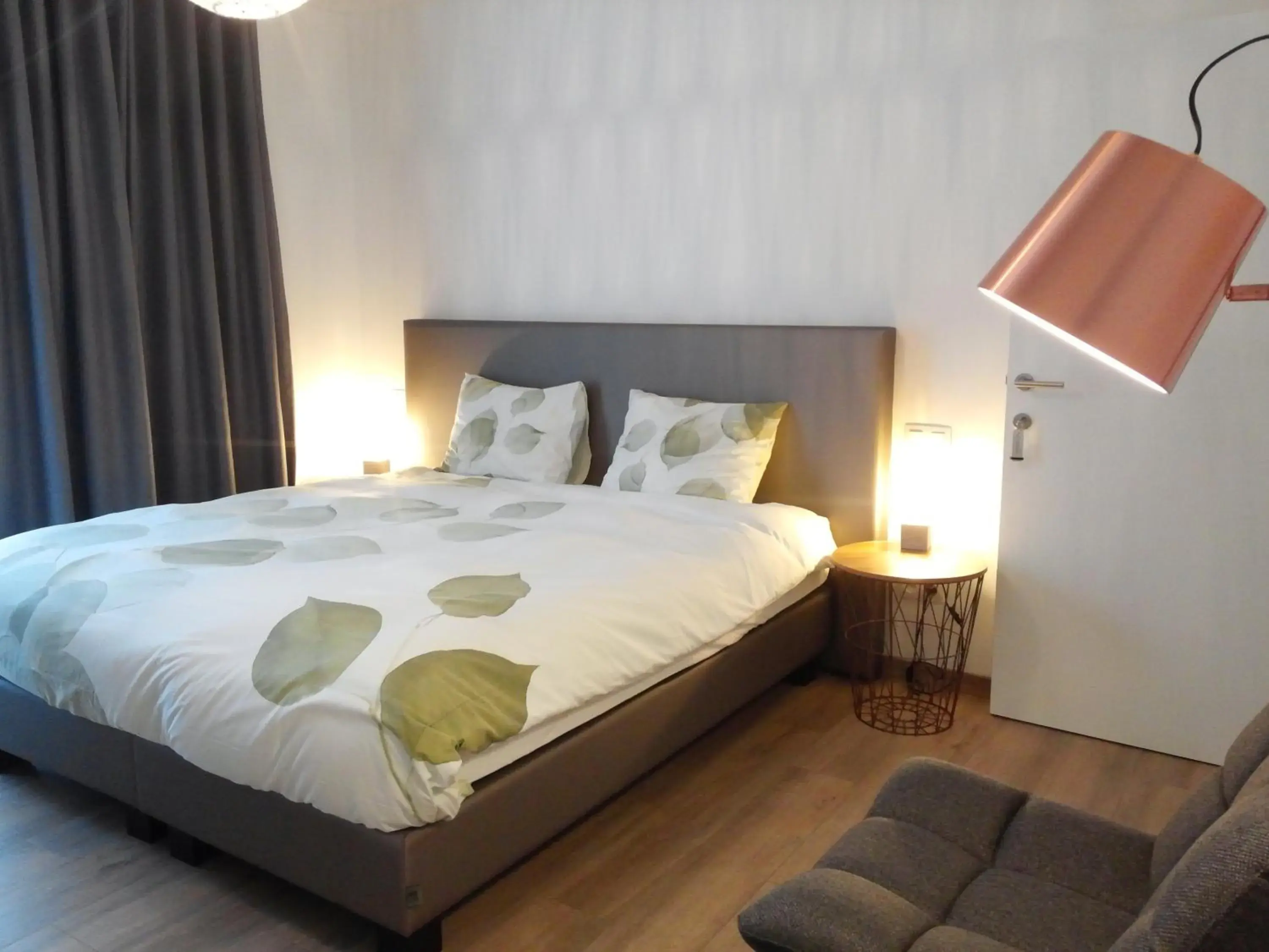 Pluimpapaver Hotel & Glamping Pluimpapaver Hotel & Glamping
