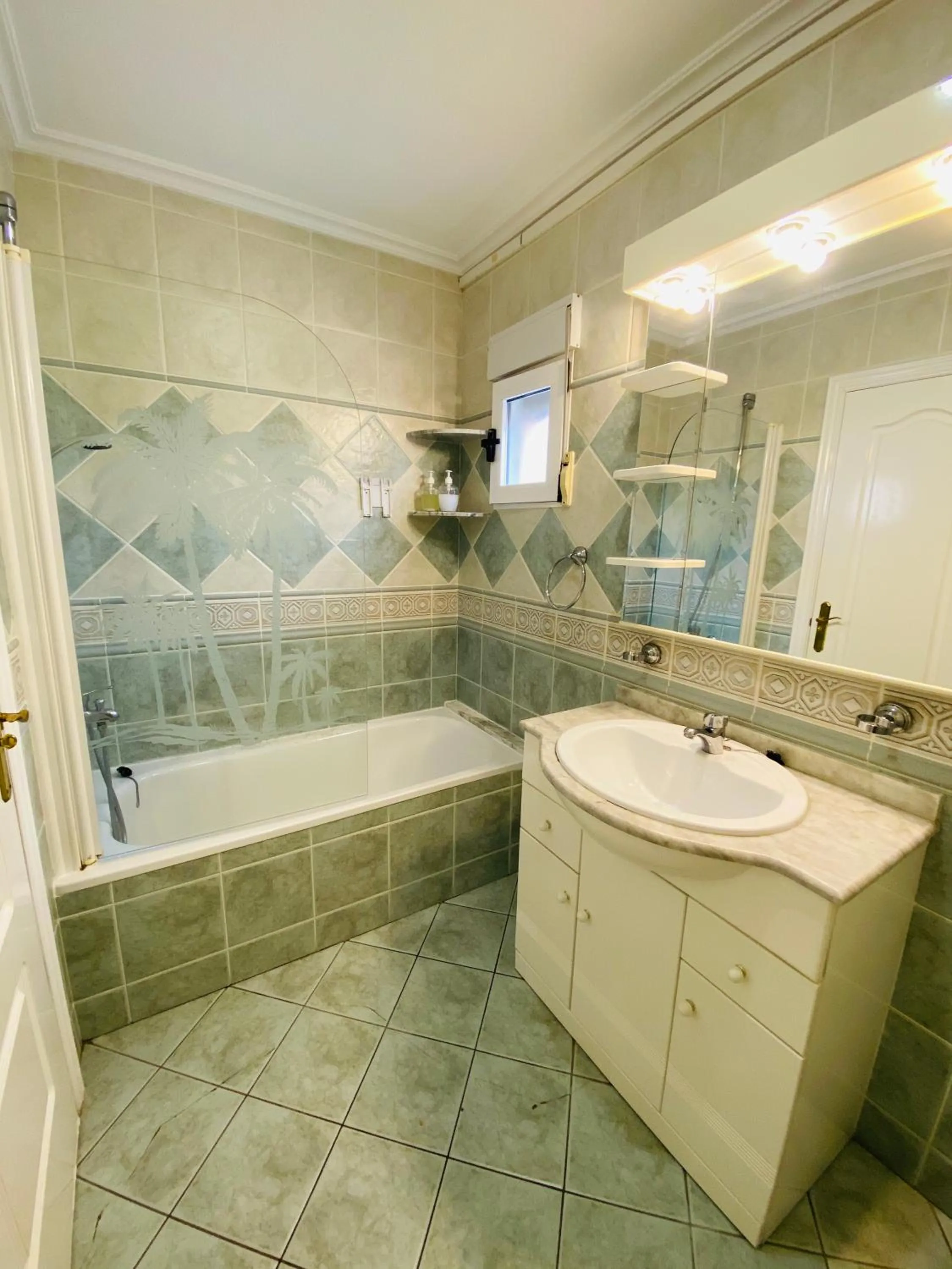 Hotel Costa Blanca Rojales