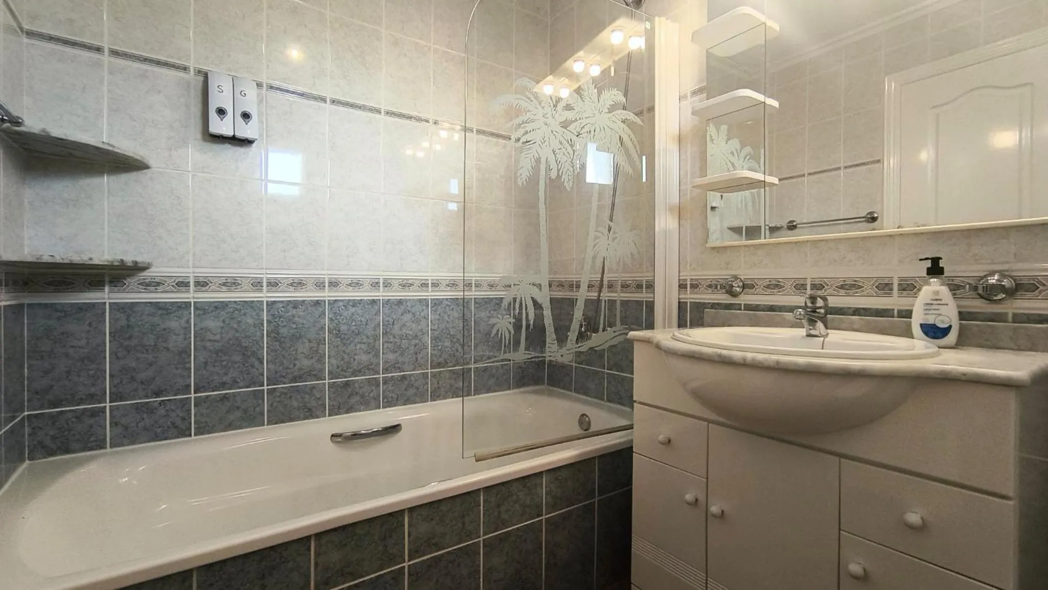 Hotel Costa Blanca Rojales