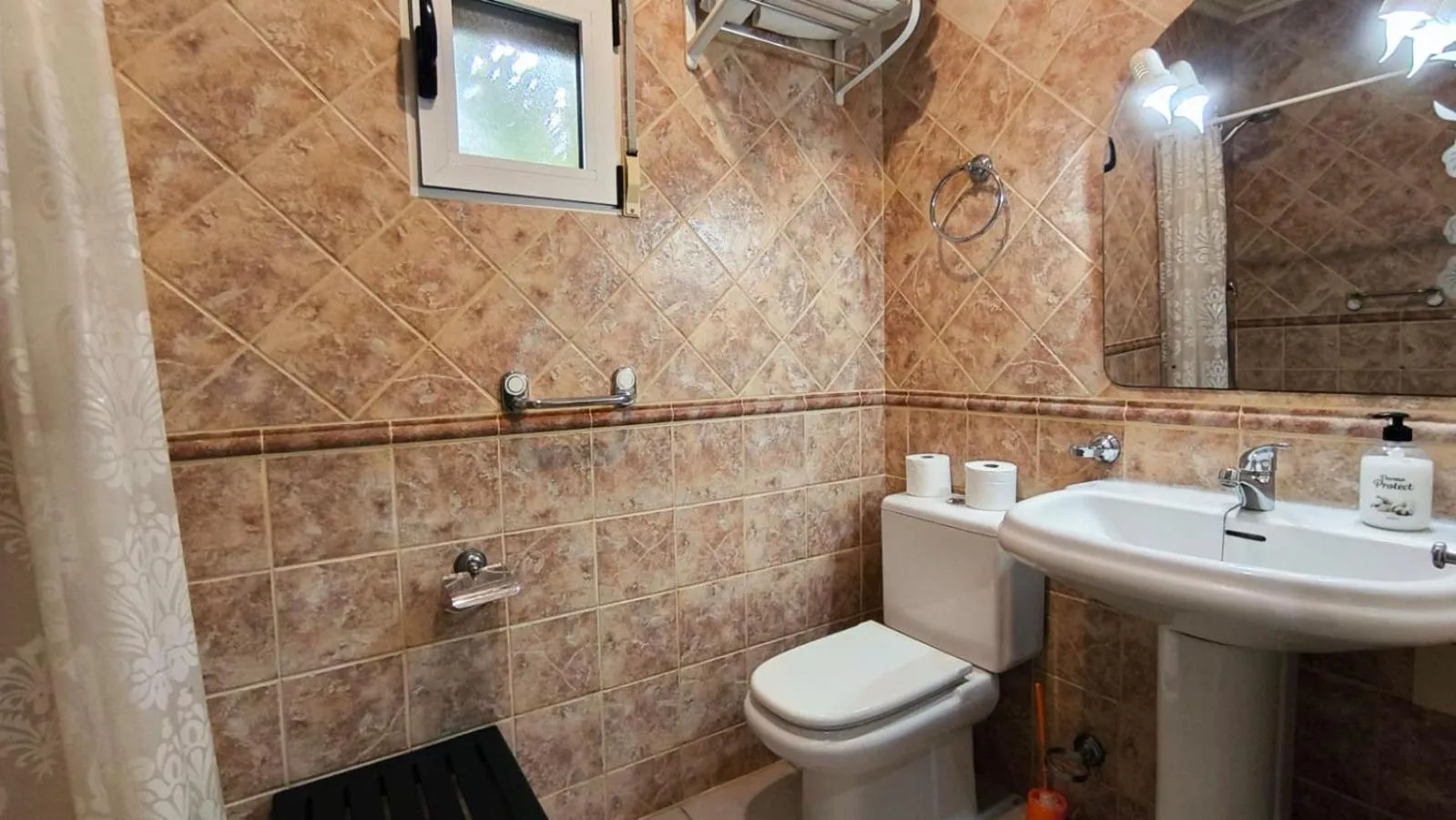 Hotel Costa Blanca Rojales