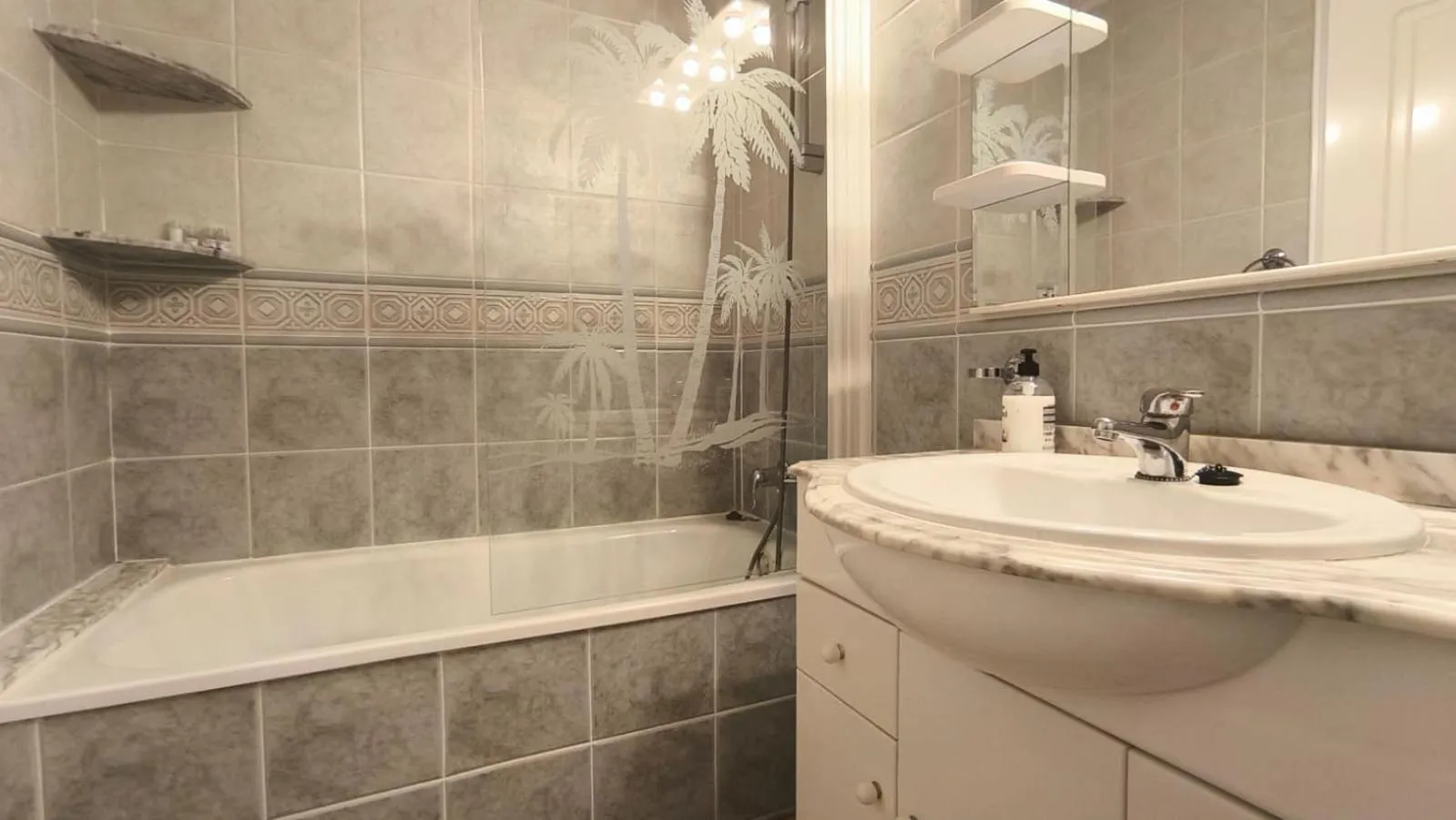 Hotel Costa Blanca Rojales