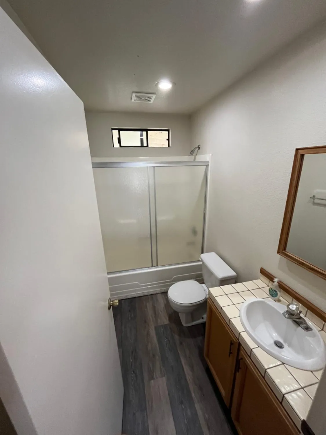 Redwood Meadows RV Resort