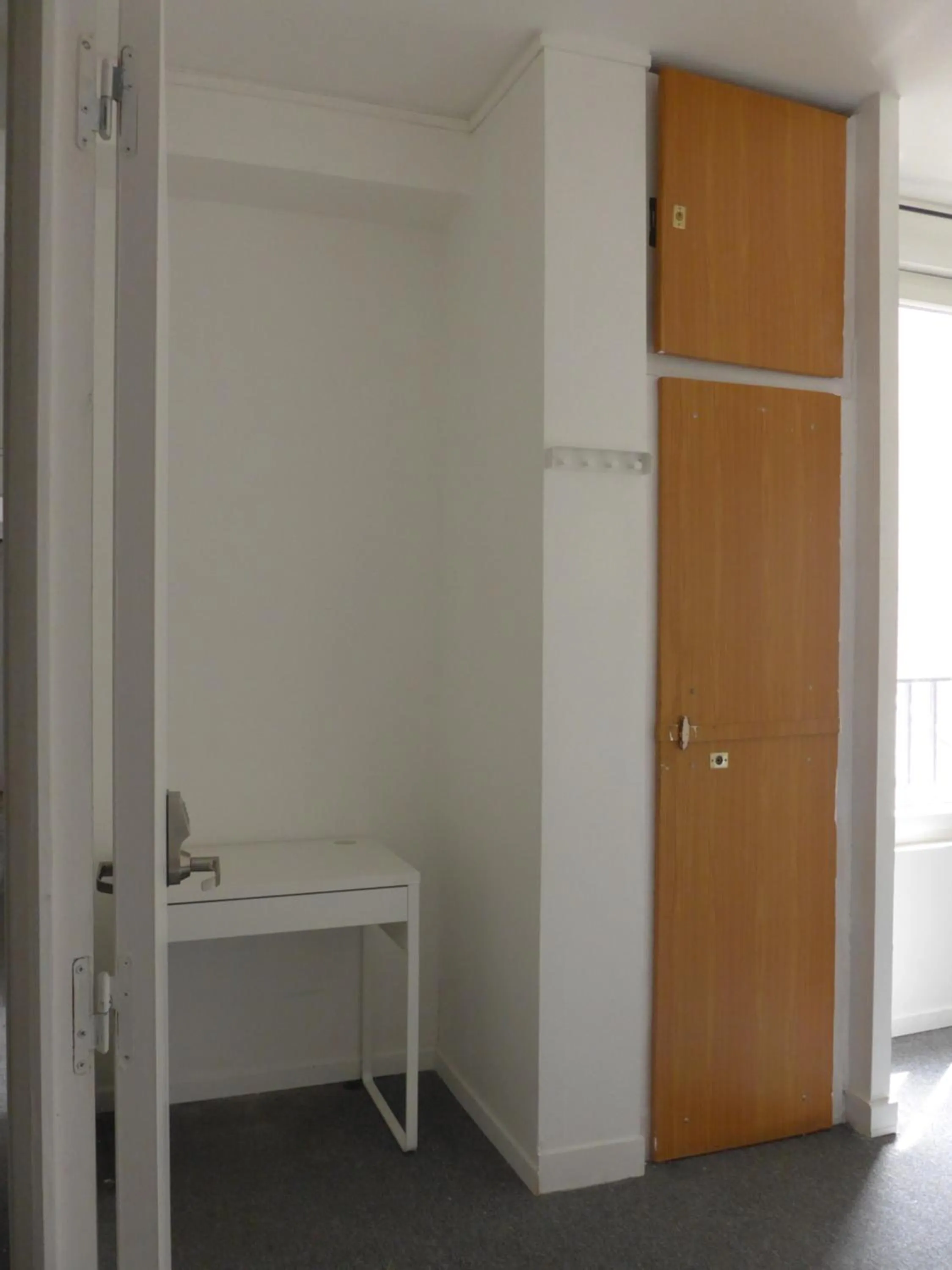 Le Coffice Auberge de Jeunesse