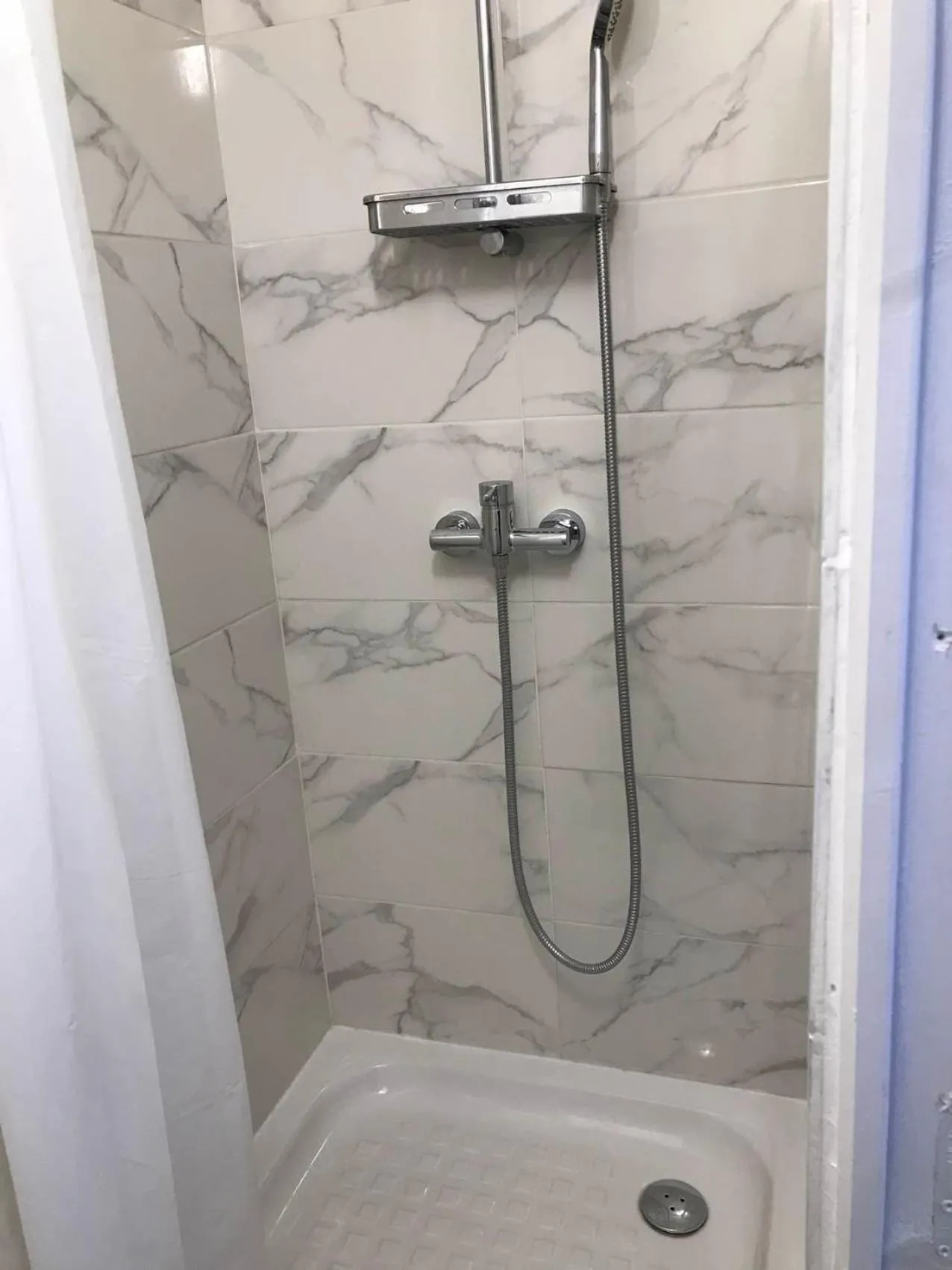 Le Coffice Auberge de Jeunesse