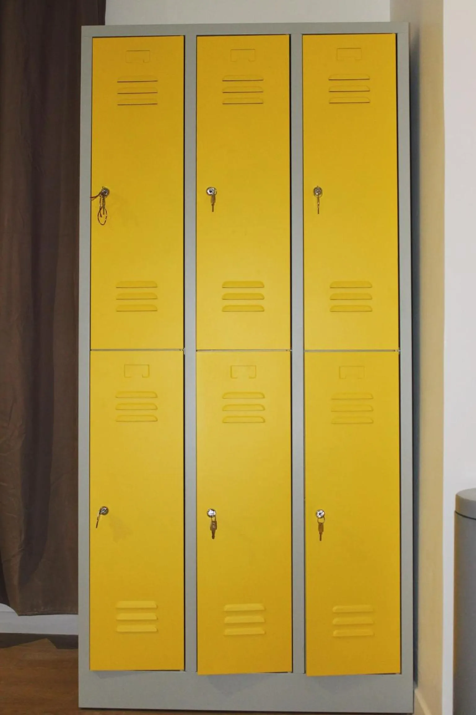 Le Coffice Auberge de Jeunesse