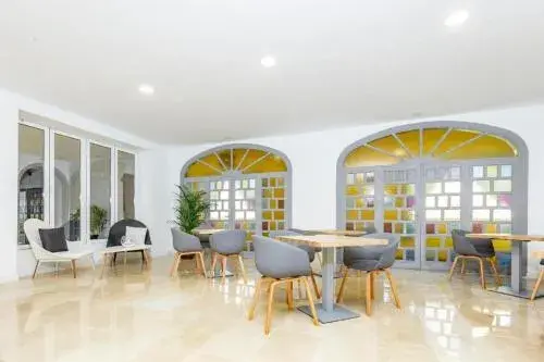 Bluesea Rey Carlos Bluesea Rey Carlos