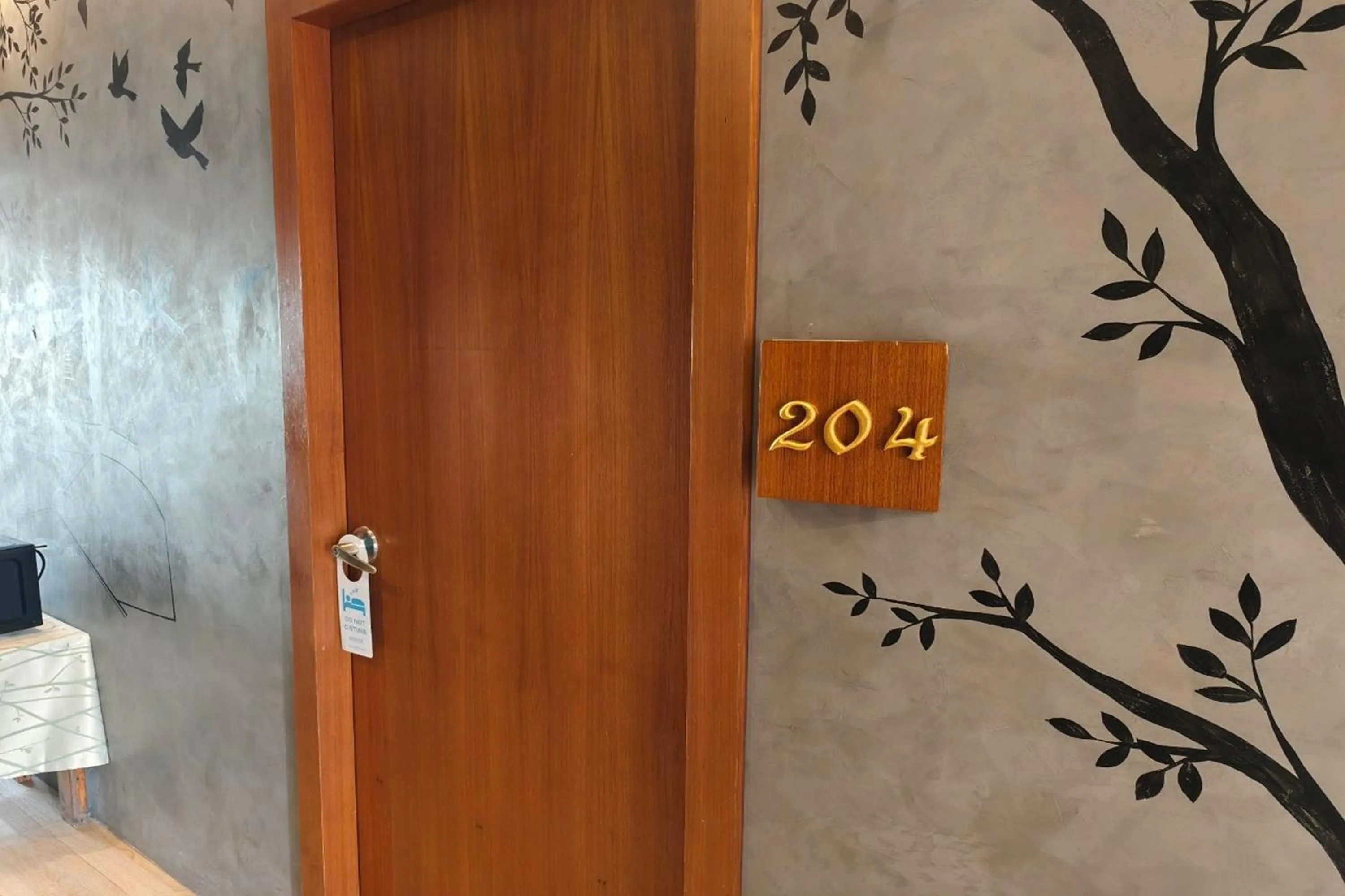 Property building in Lilliput Riverside Bangkachao