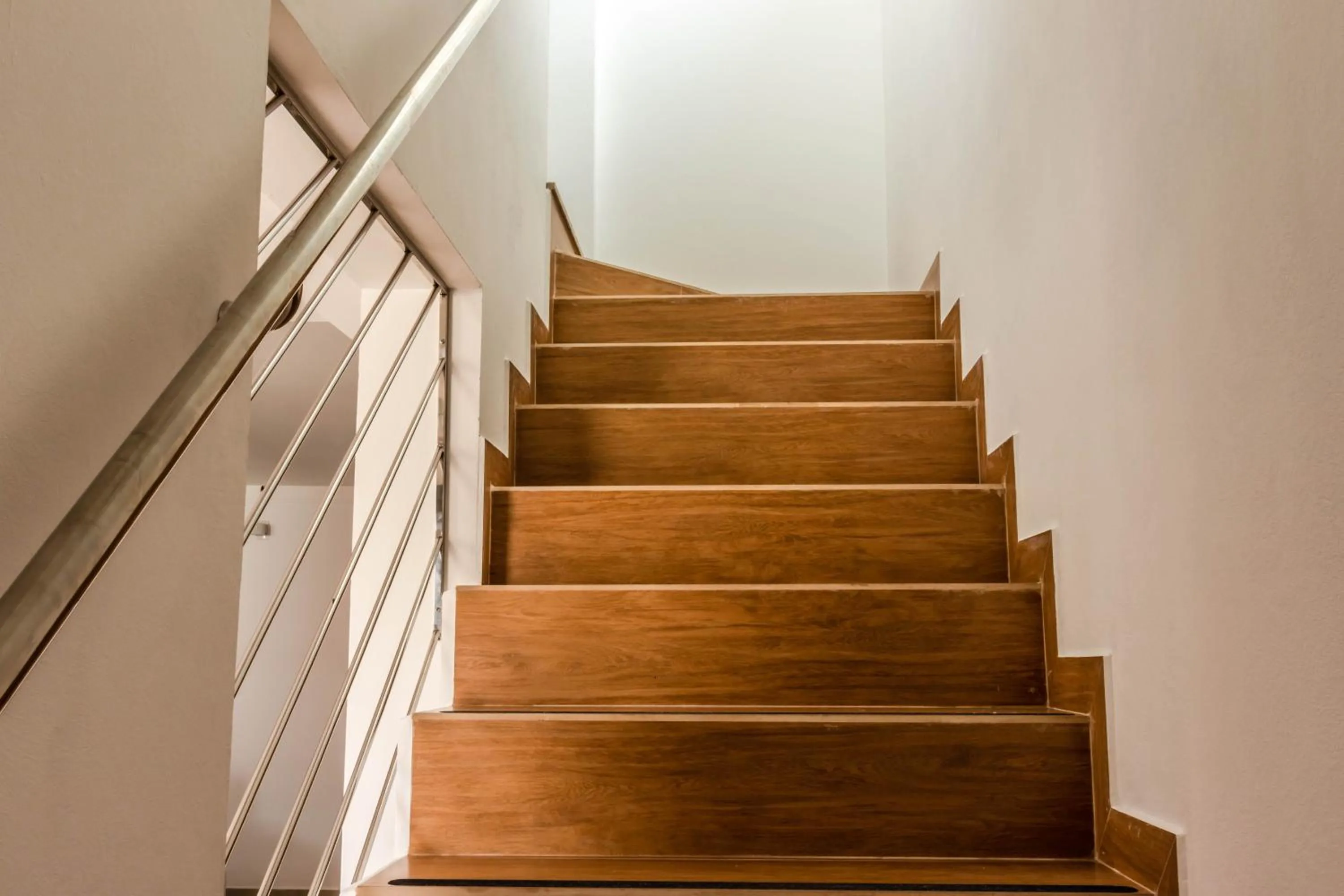 Pousada São Francisco