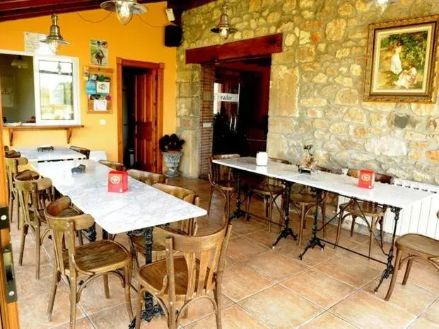 Balcony/Terrace in El Mirador de Rivas Balcony/Terrace in El Mirador de Rivas