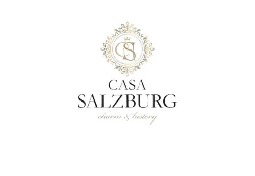 Casa Salzburg