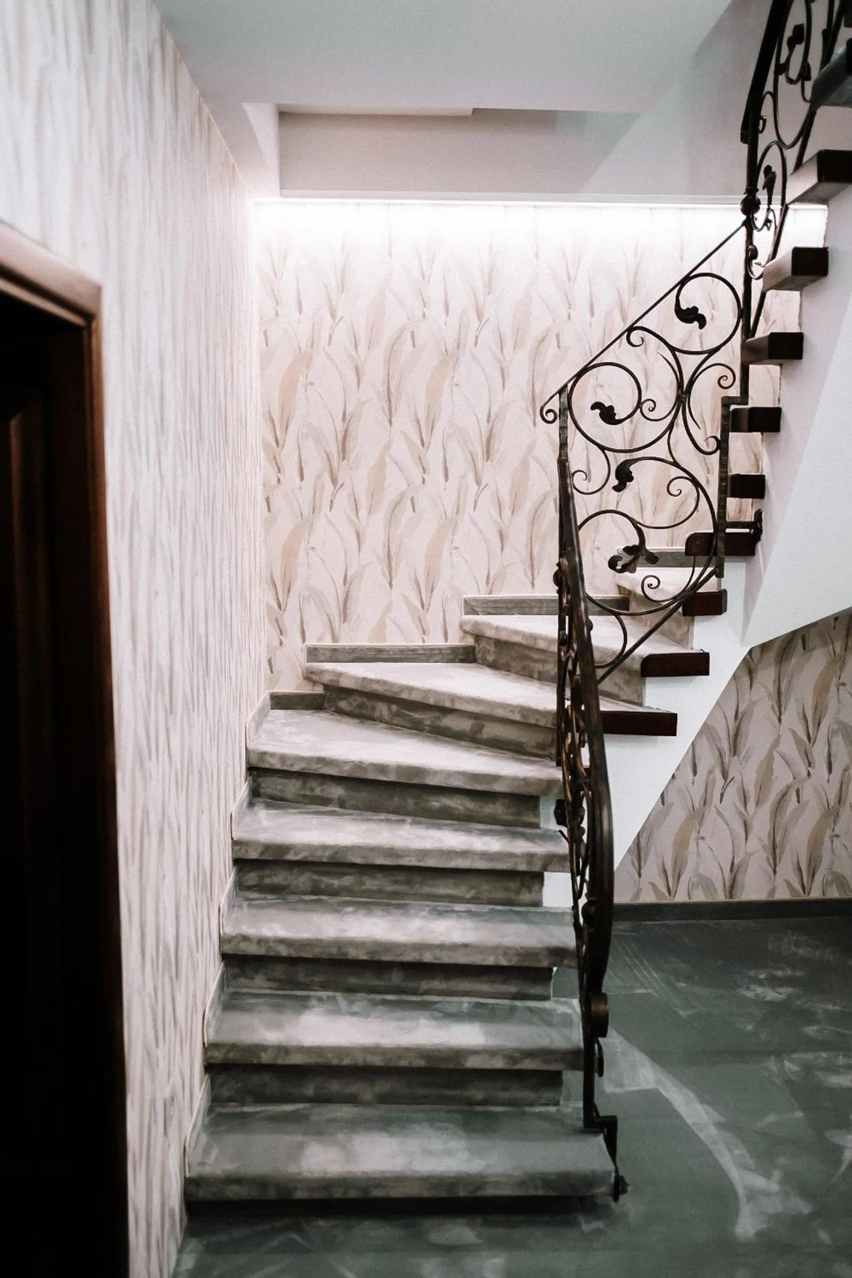 Casa Salzburg
