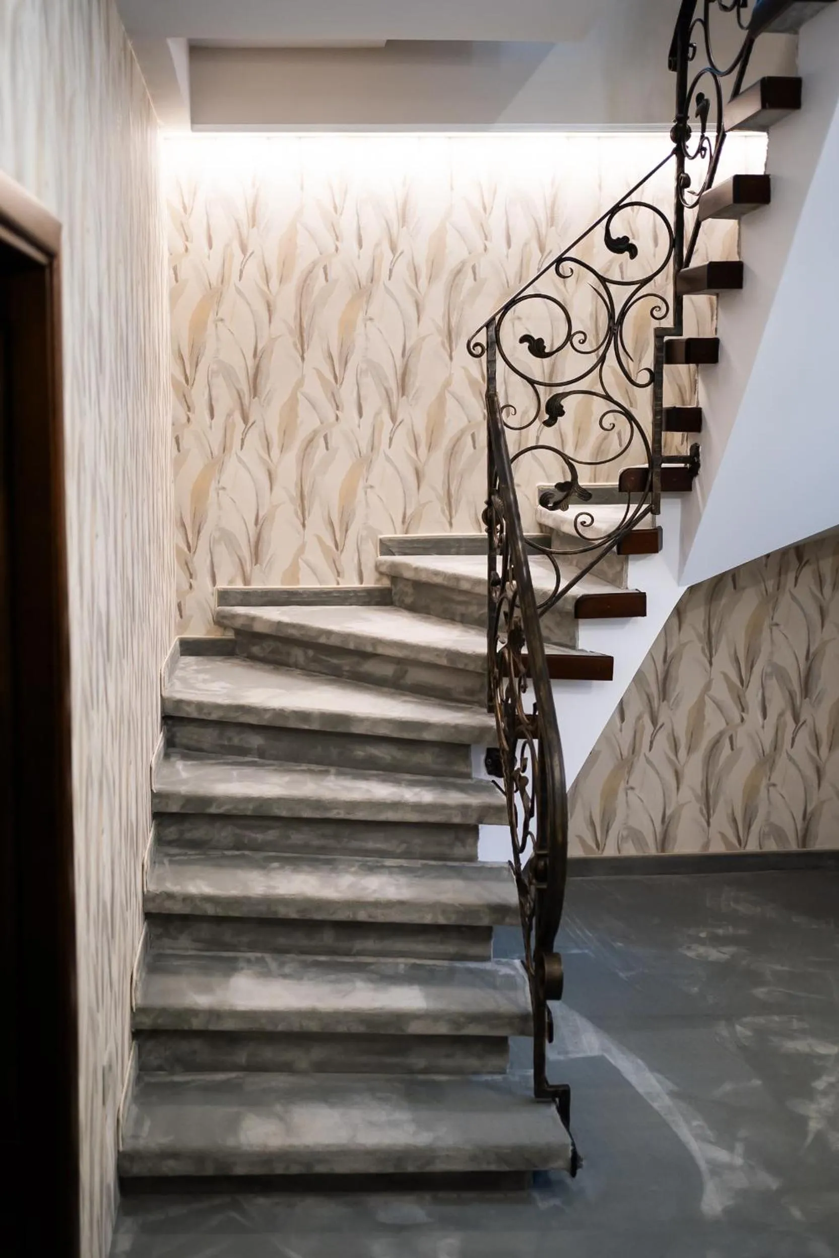 Casa Salzburg