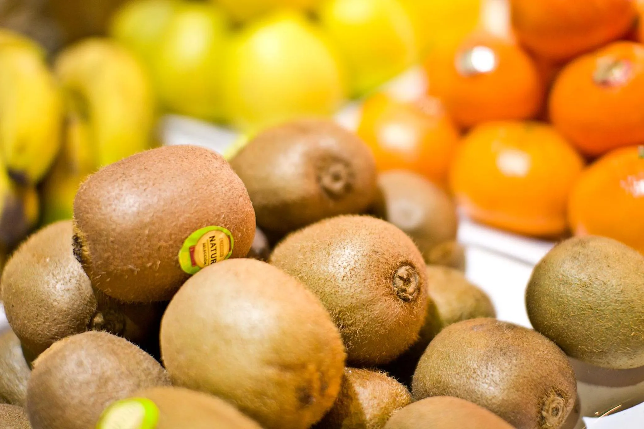 Food close-up in Hotel O Portelo Rural