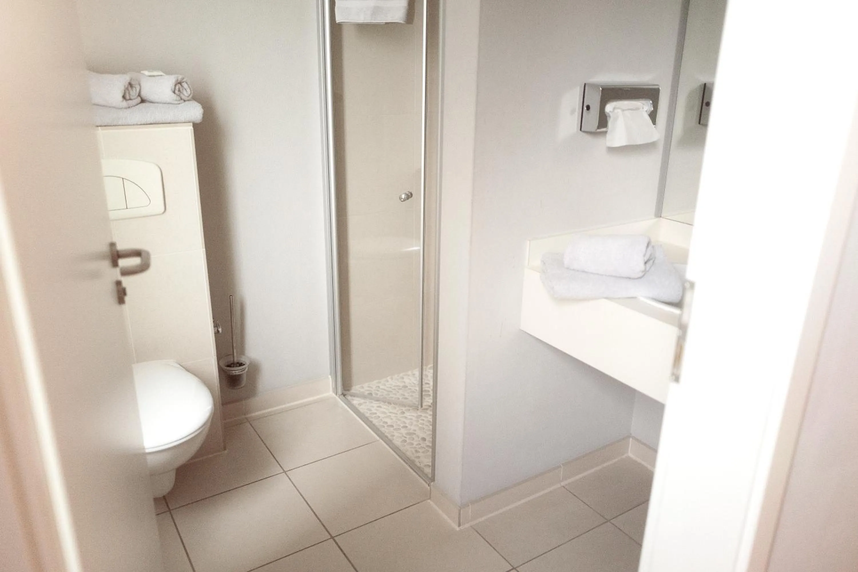 Other in Acedo Land- und Sporthotel Levenhagen Greifswald