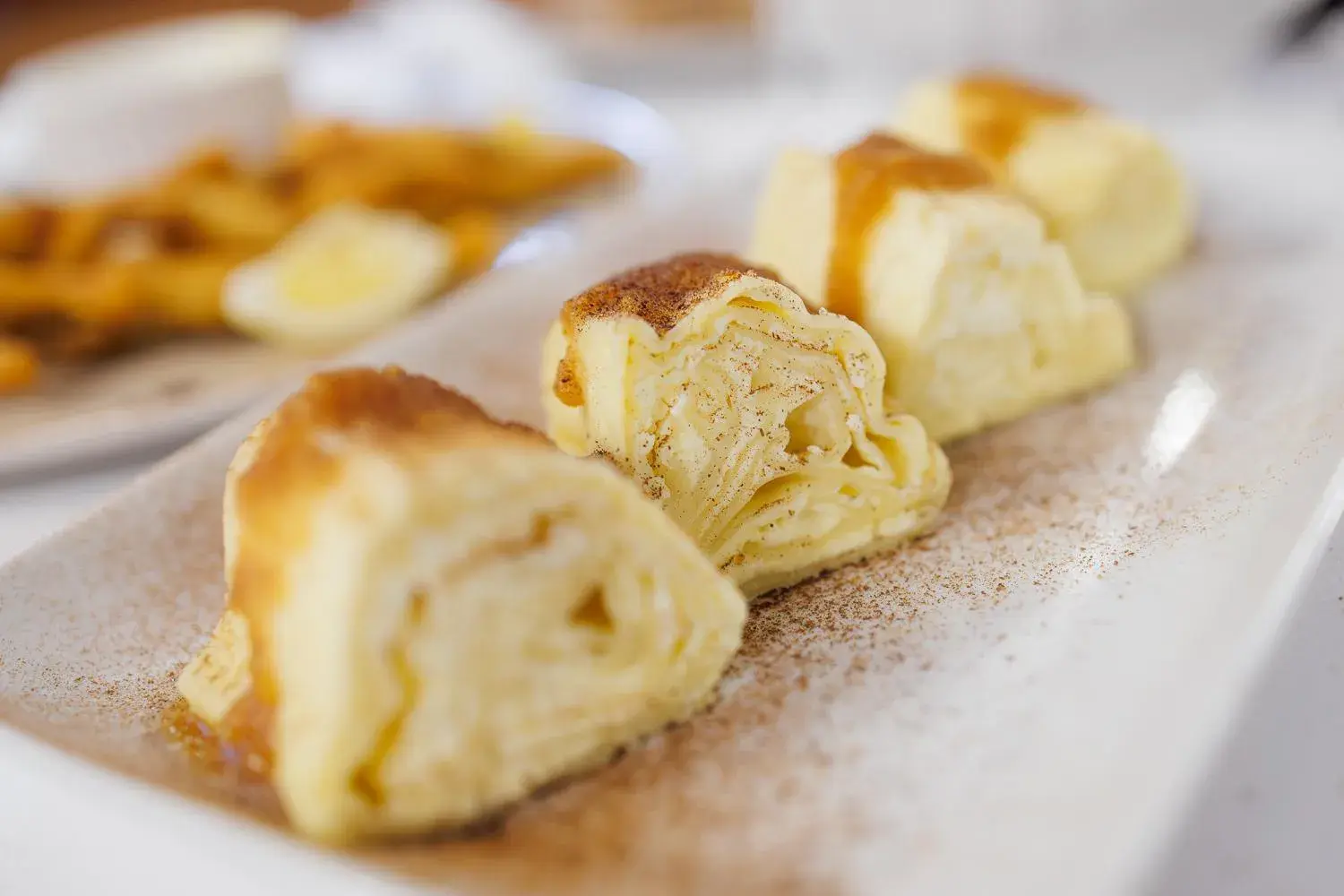 Restaurant/places to eat in Pri Žabarju Bed & Breakfast Ljubljana Restaurant/places to eat in Pri Žabarju Bed & Breakfast Ljubljana