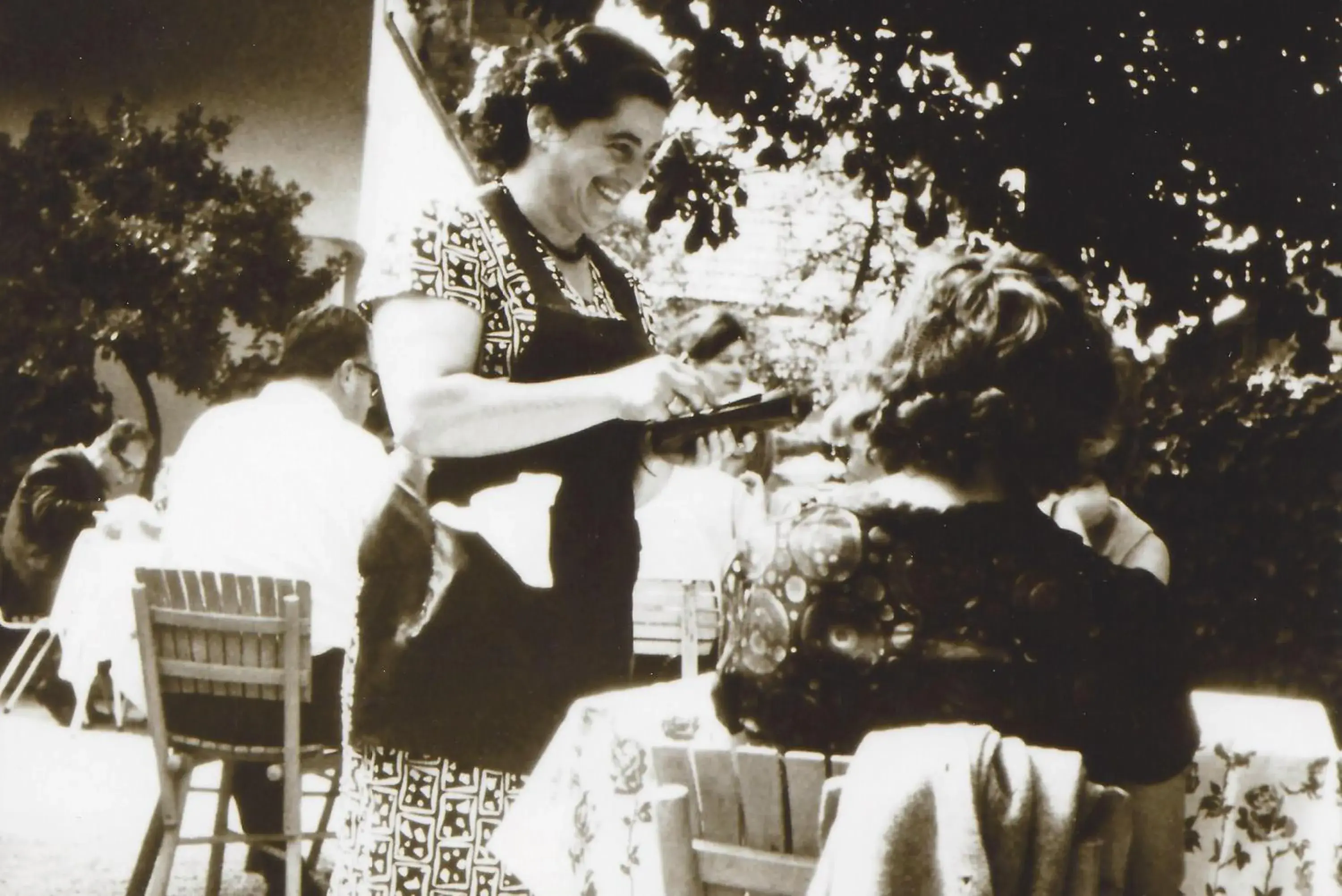 Property building in Pri Žabarju Bed & Breakfast Ljubljana Property building in Pri Žabarju Bed & Breakfast Ljubljana