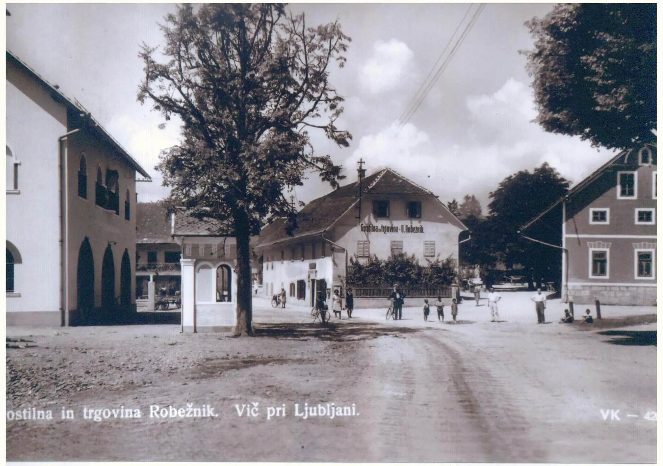 Other in Pri Žabarju Bed & Breakfast Ljubljana Other in Pri Žabarju Bed & Breakfast Ljubljana