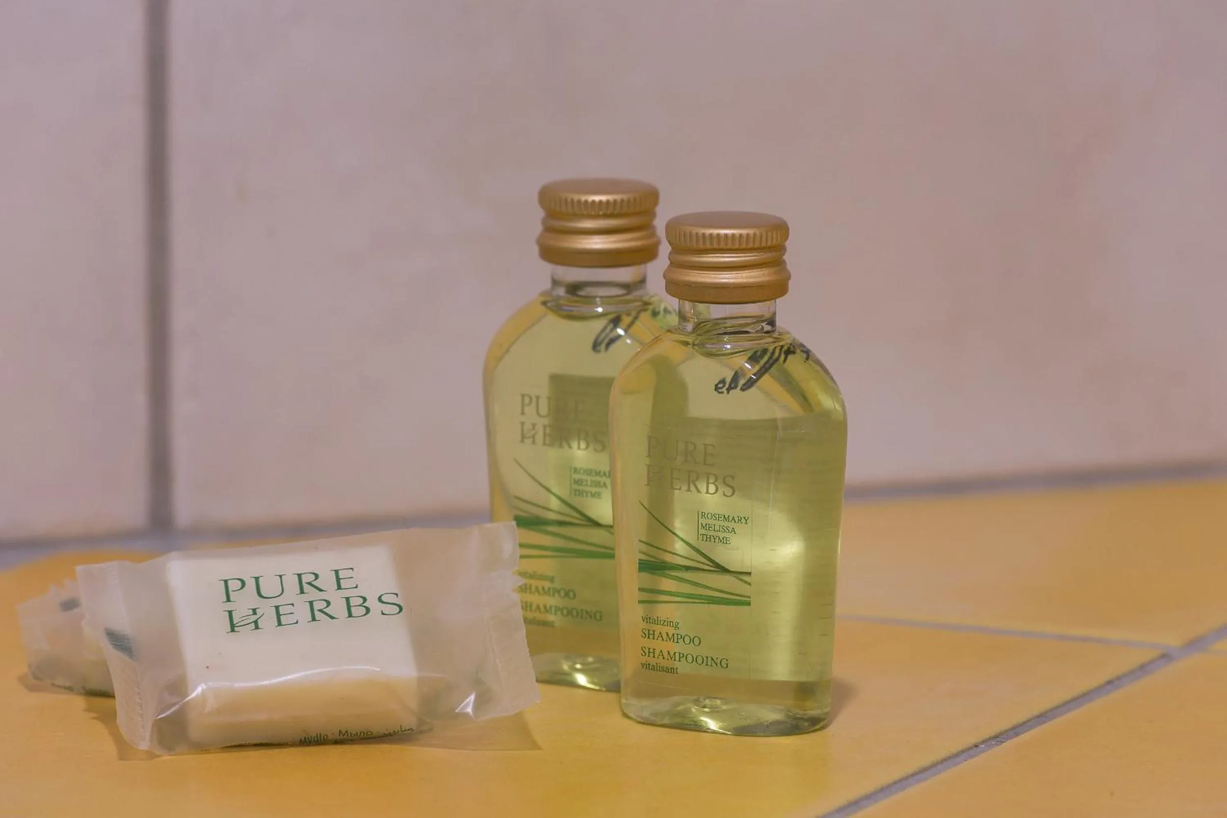 Bathroom in Pri Žabarju Bed & Breakfast Ljubljana