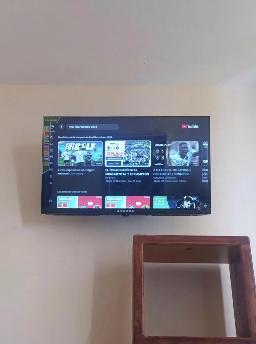 Los Nardos Hostel -pet friendly-