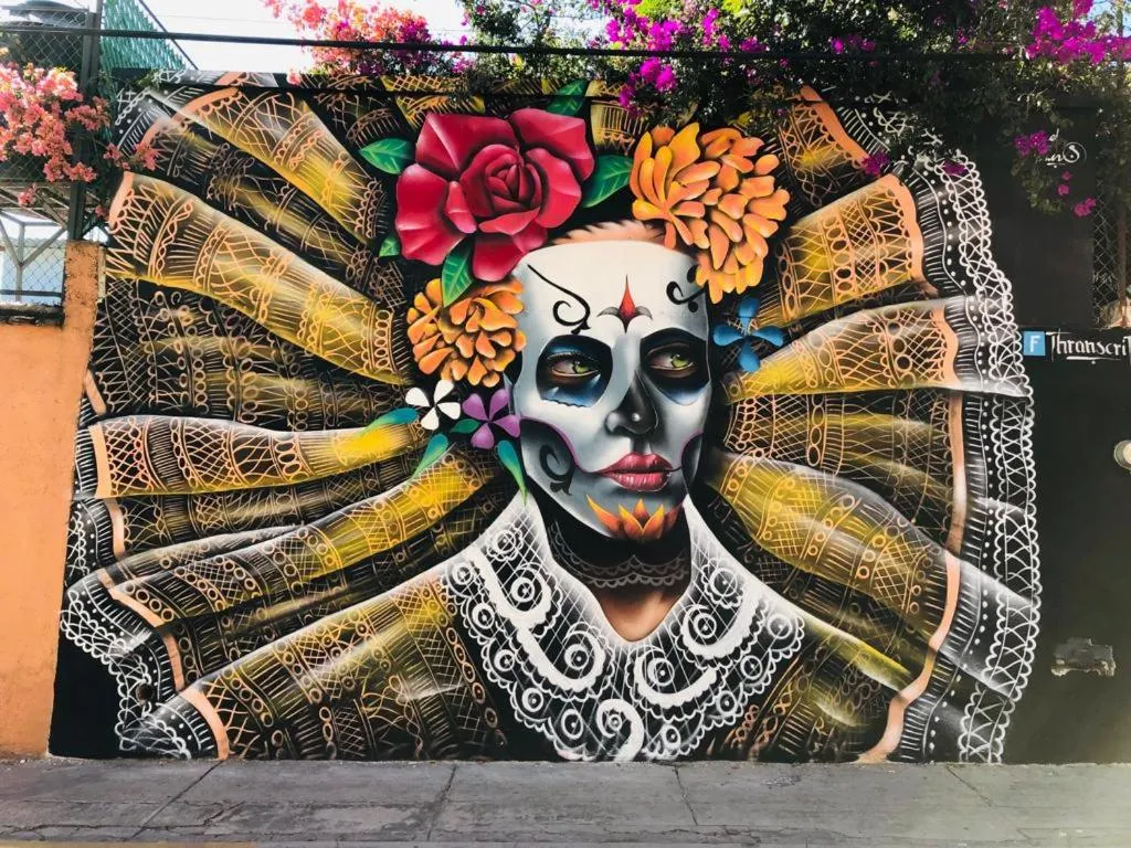 Los Nardos Hostel -pet friendly-