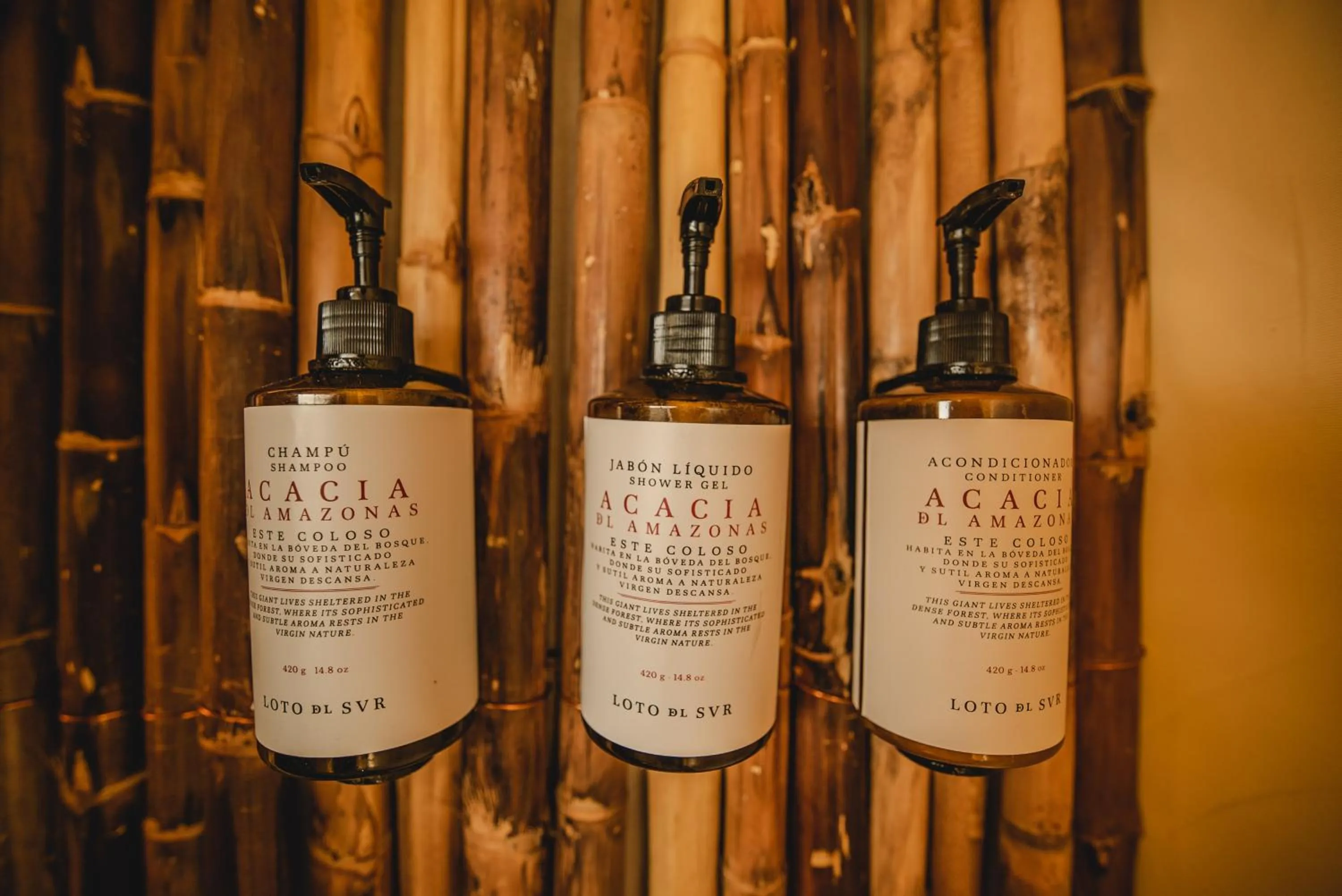 Other in Glamping Entre Rios