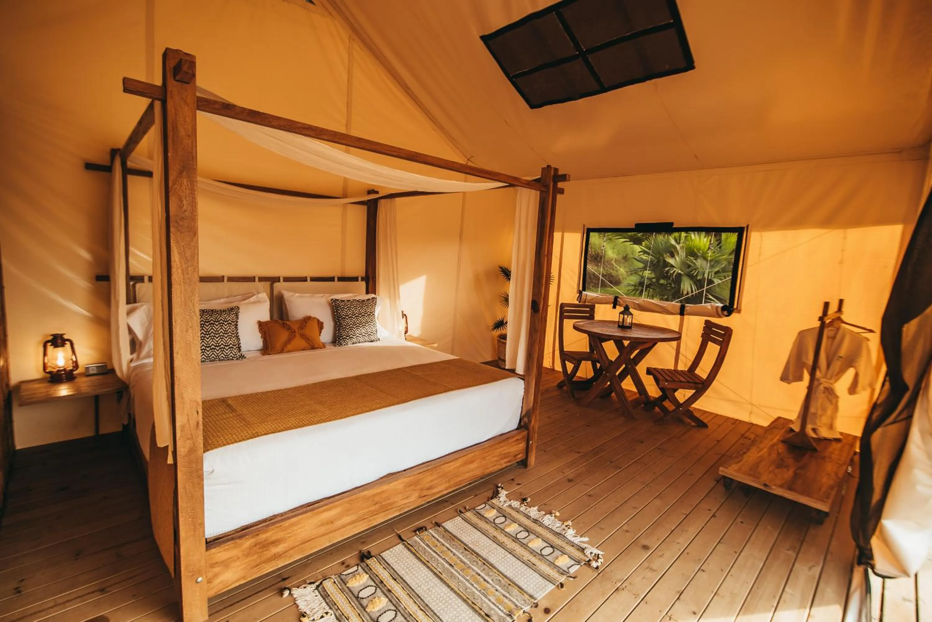 Other, Bed in Glamping Entre Rios