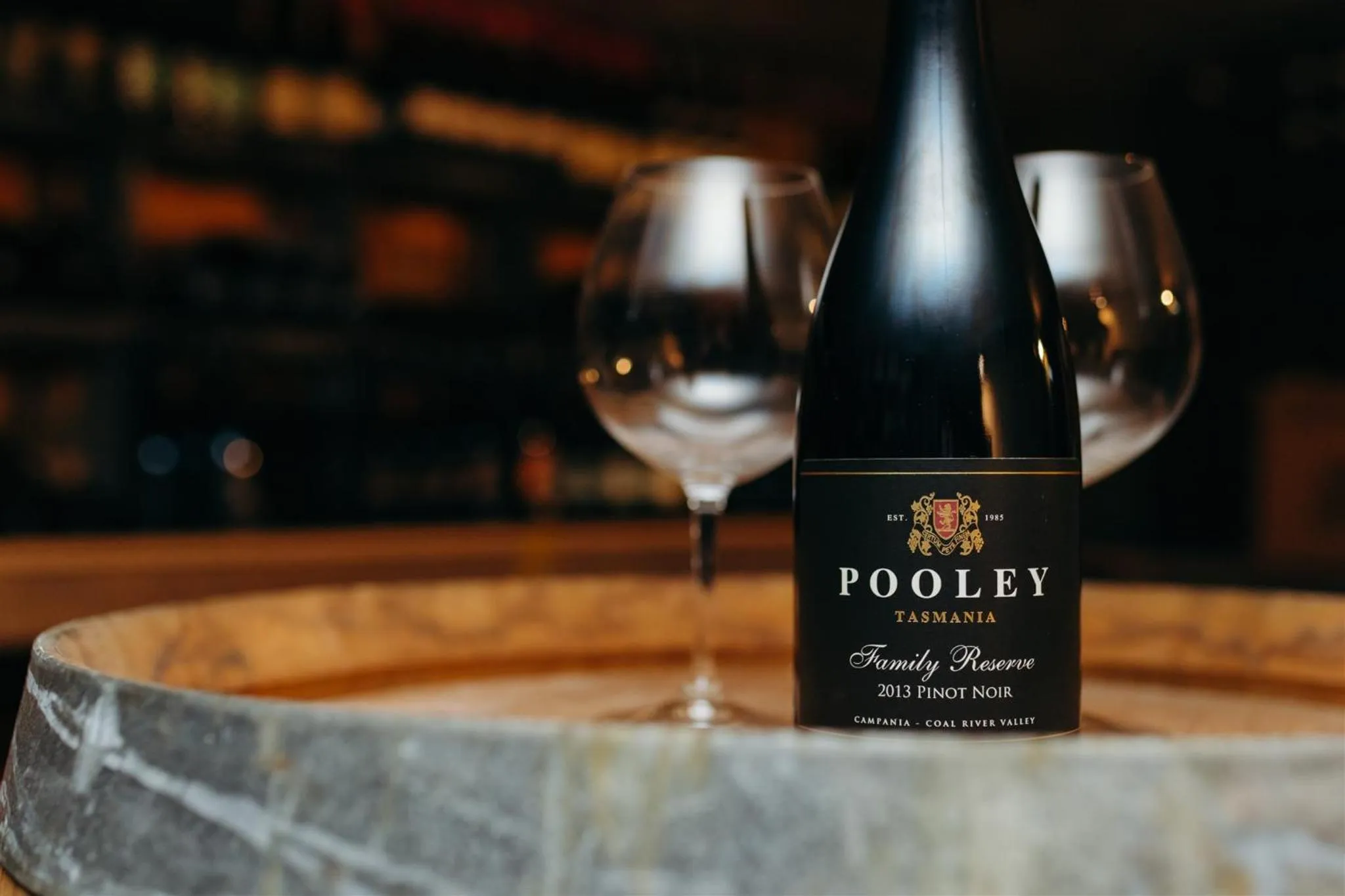 Prospect Country House & Restaurant