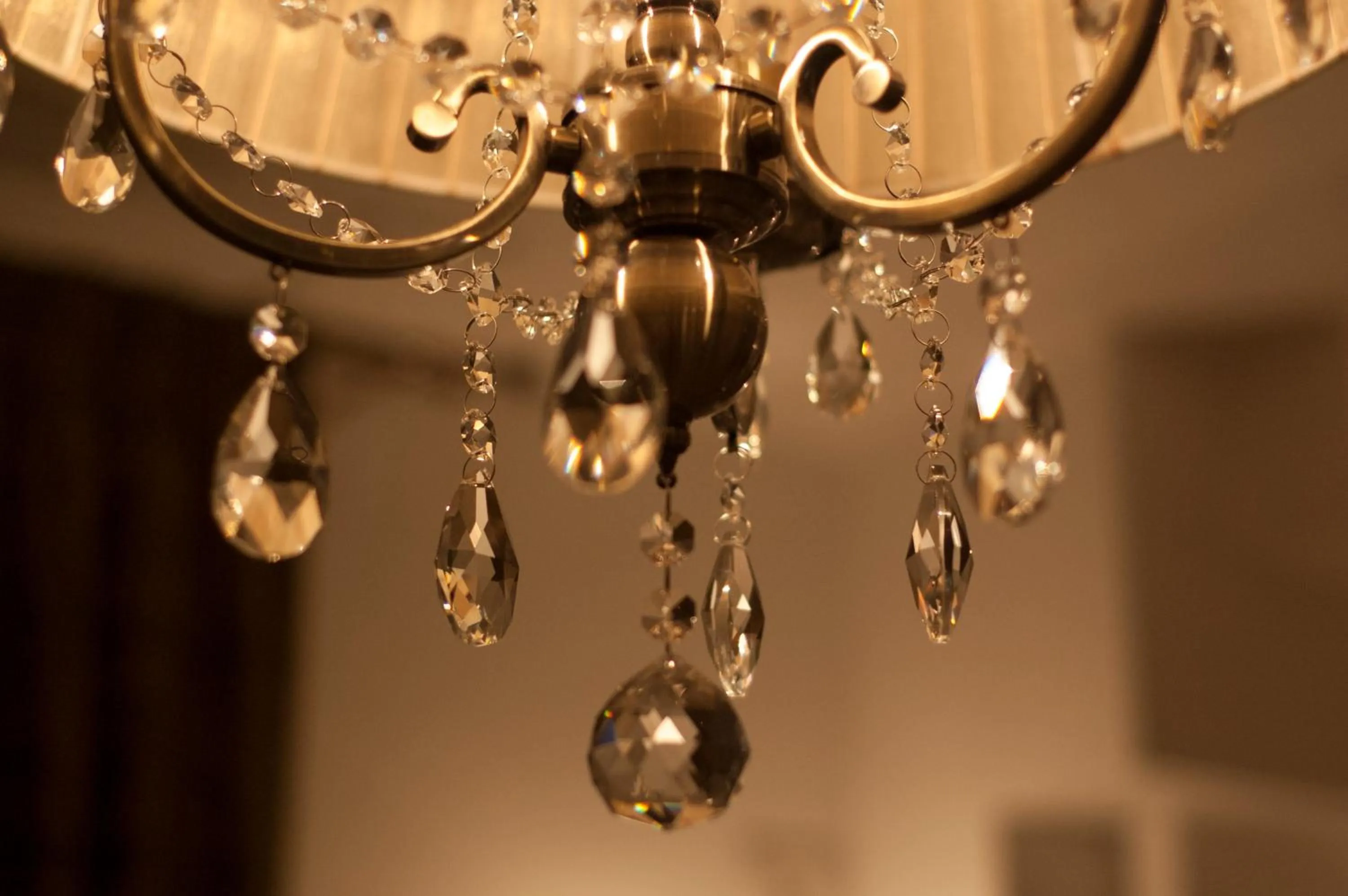 Restaurant/places to eat in Hotel Cristian