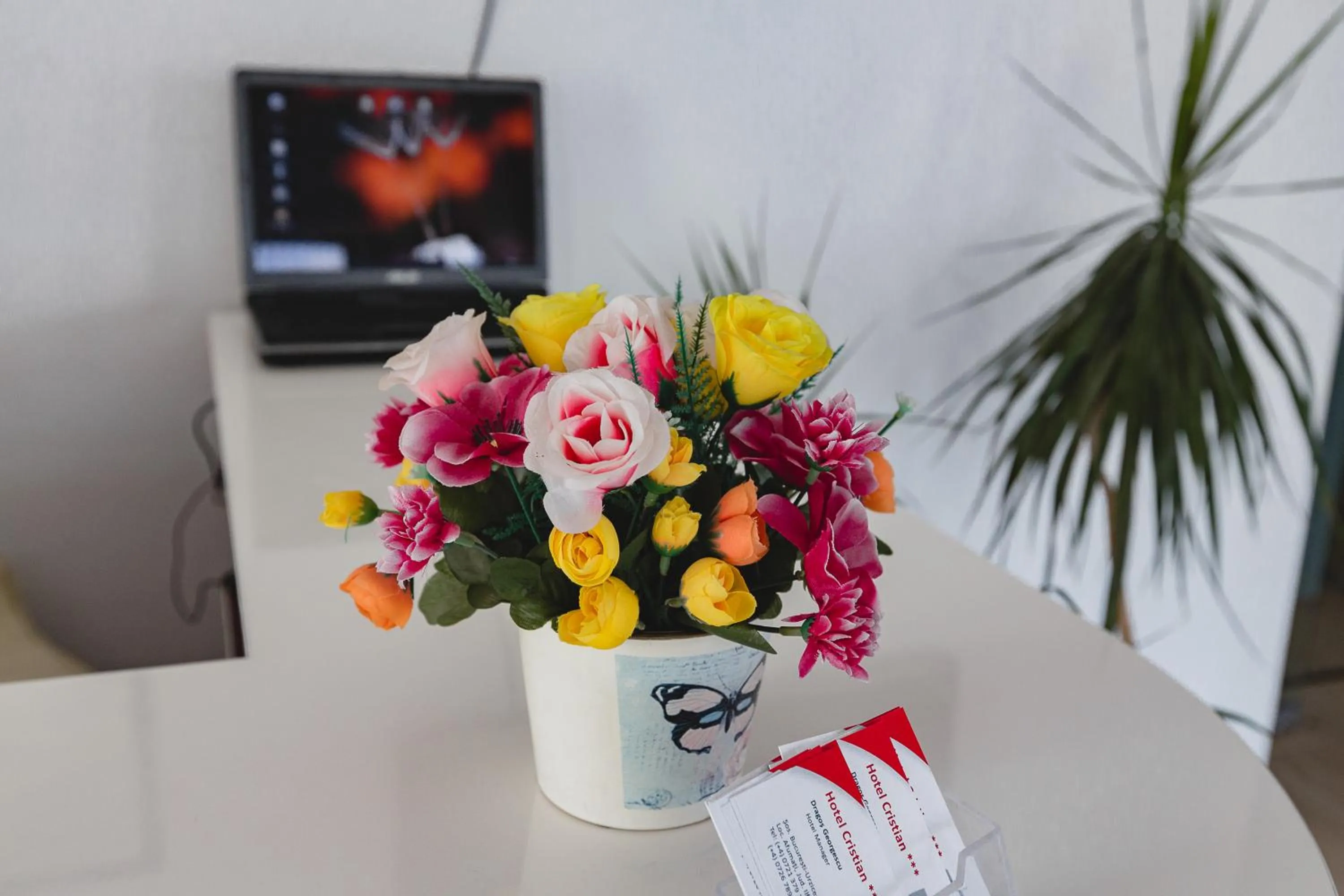 Other in Hotel Cristian