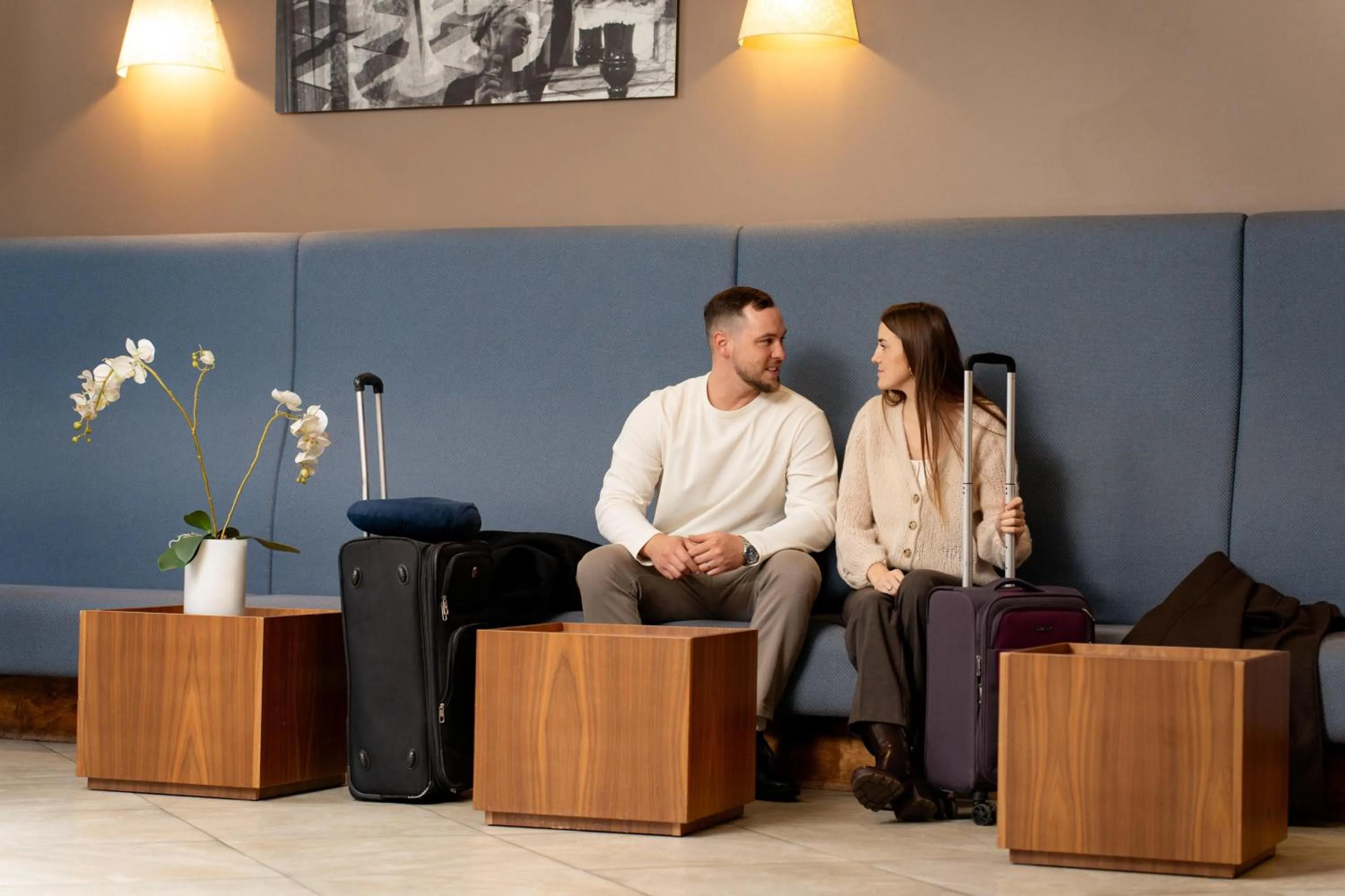 Other in Radisson Hotel Old Town Riga